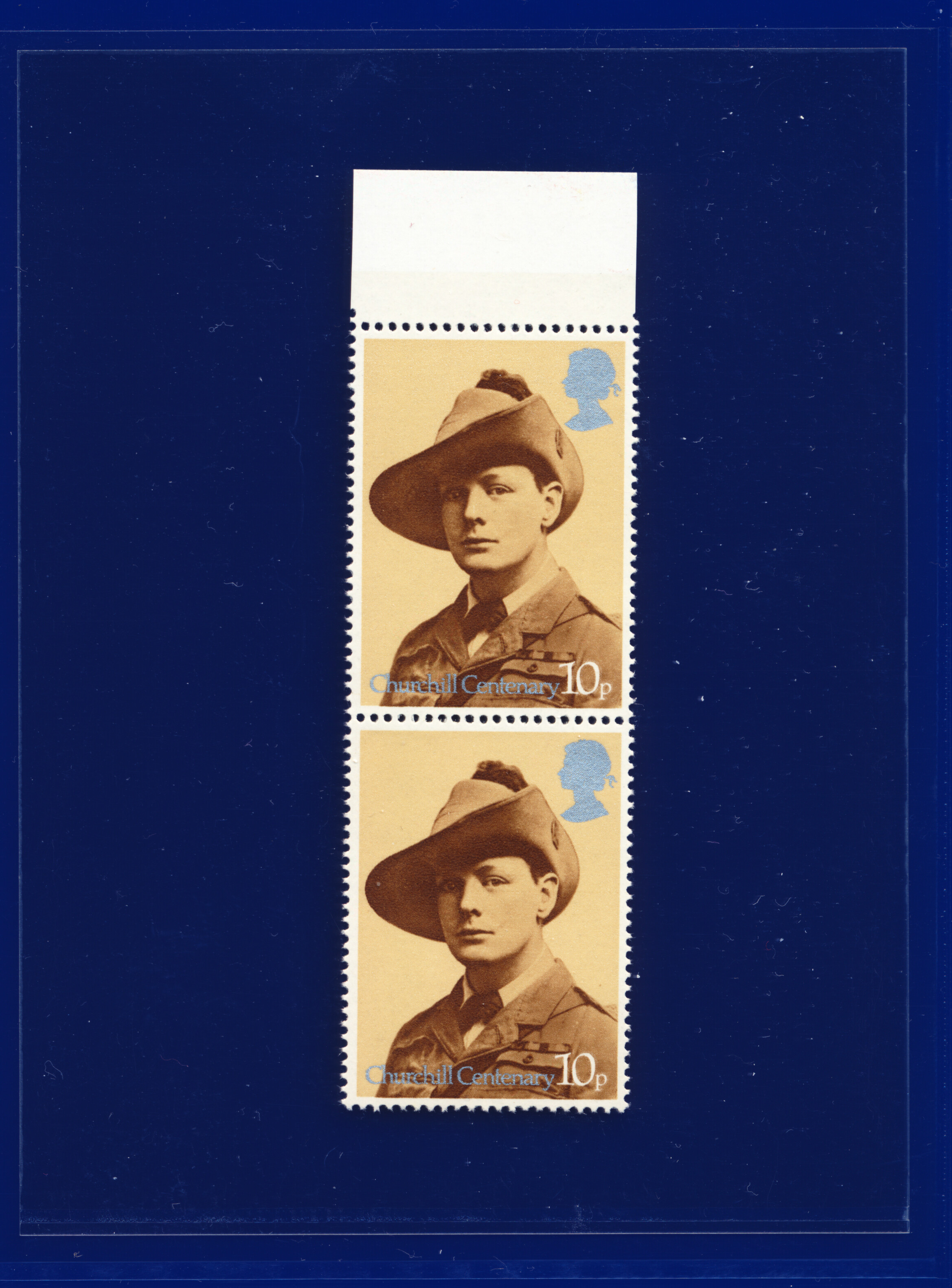 1974 SG949-969 Commemoratives, Blocks/Strips/Prs/Sets Your Choice kadl - Picture 75 of 109