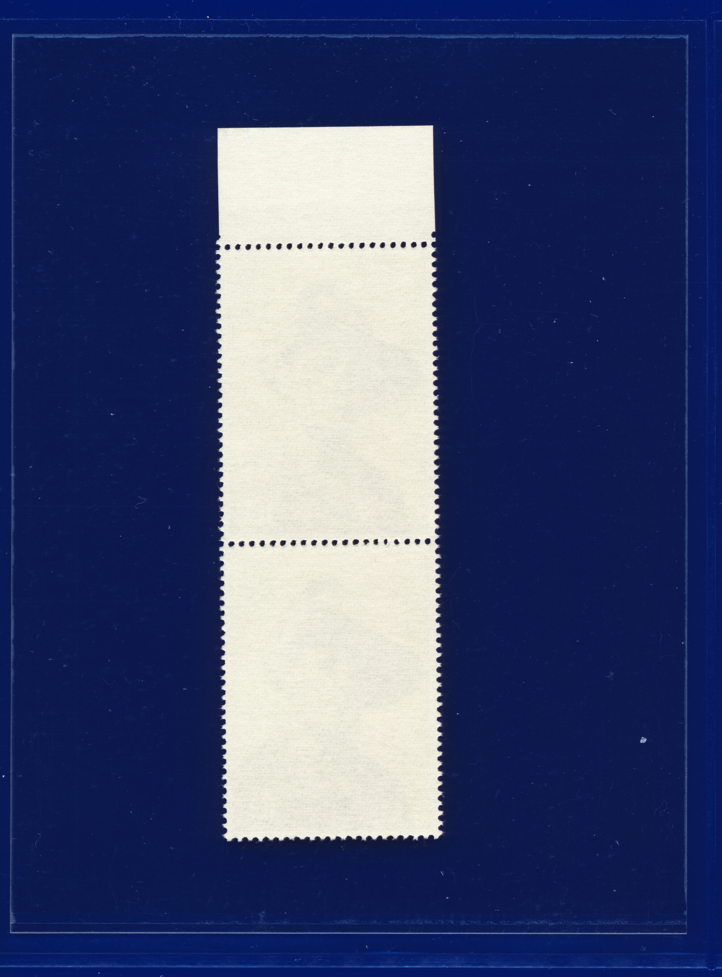 1974 SG949-969 Commemoratives, Blocks/Strips/Prs/Sets Your Choice kadl - Picture 76 of 109