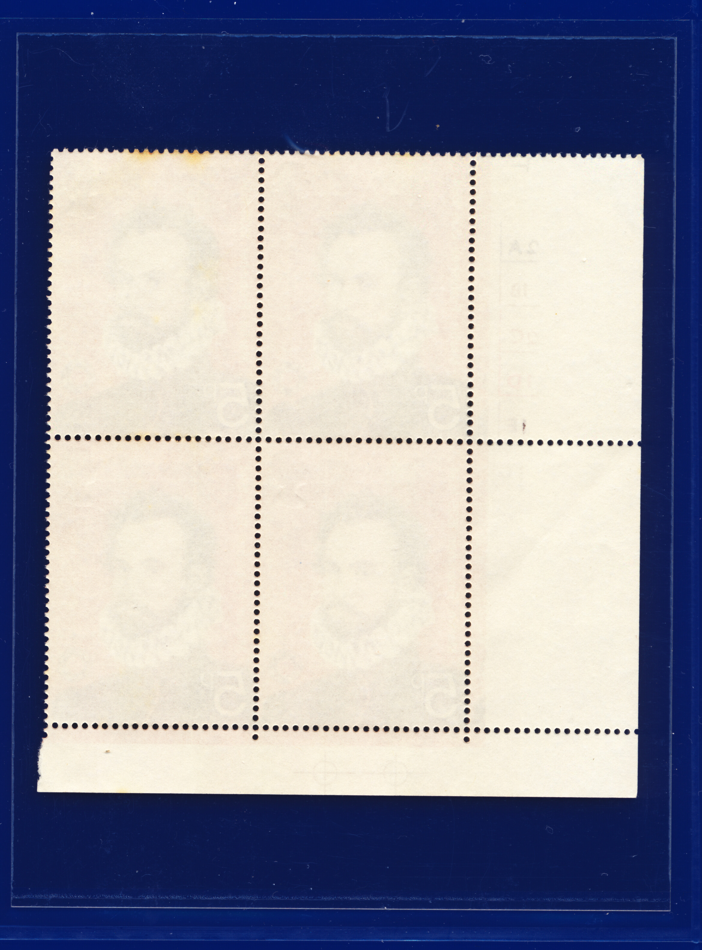 1972 SG897-918 Commemoratives, Blocks/Strips/Prs/Sets Your Choice kadj - Picture 9 of 85