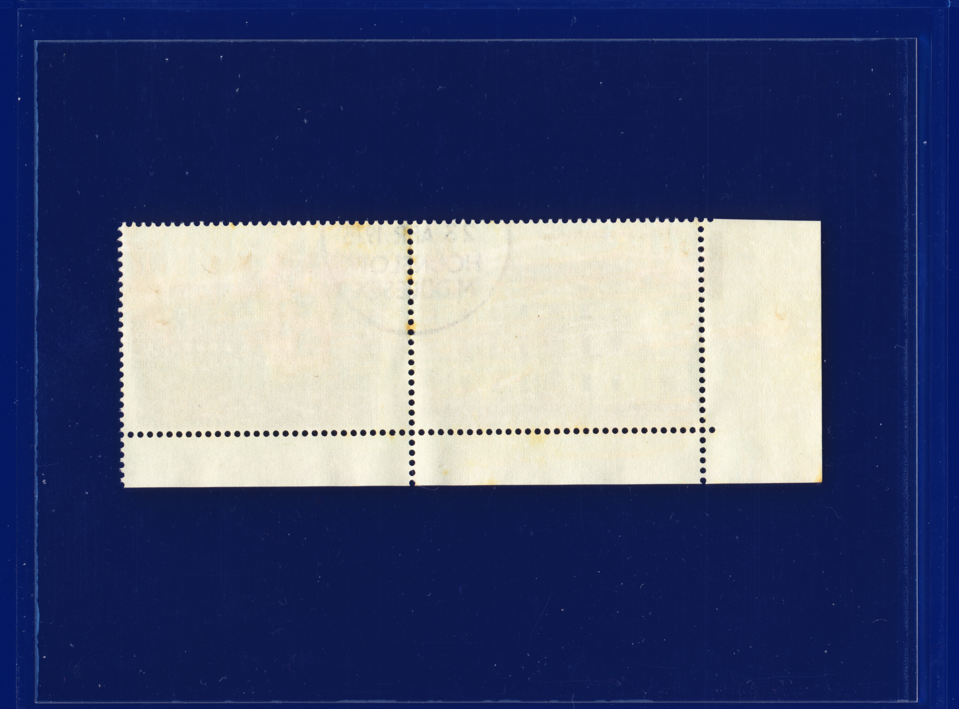 SG970-996 1975 conmemorativos, bloques/tiras/prs/conjuntos a tu elección kadm - Imagen 47 de 90