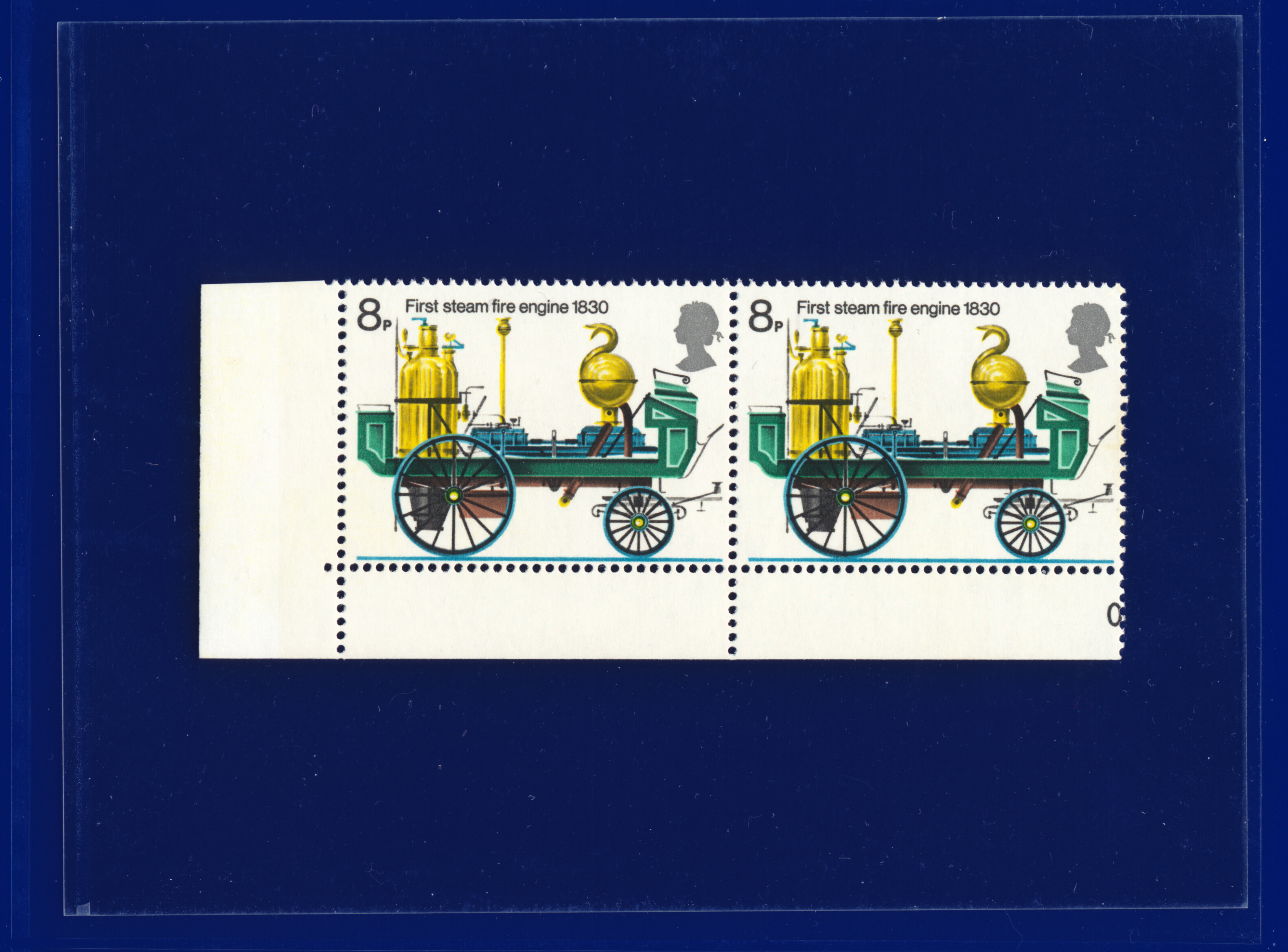 1974 SG949-969 Commemoratives, Blocks/Strips/Prs/Sets Your Choice kadl - Picture 24 of 109