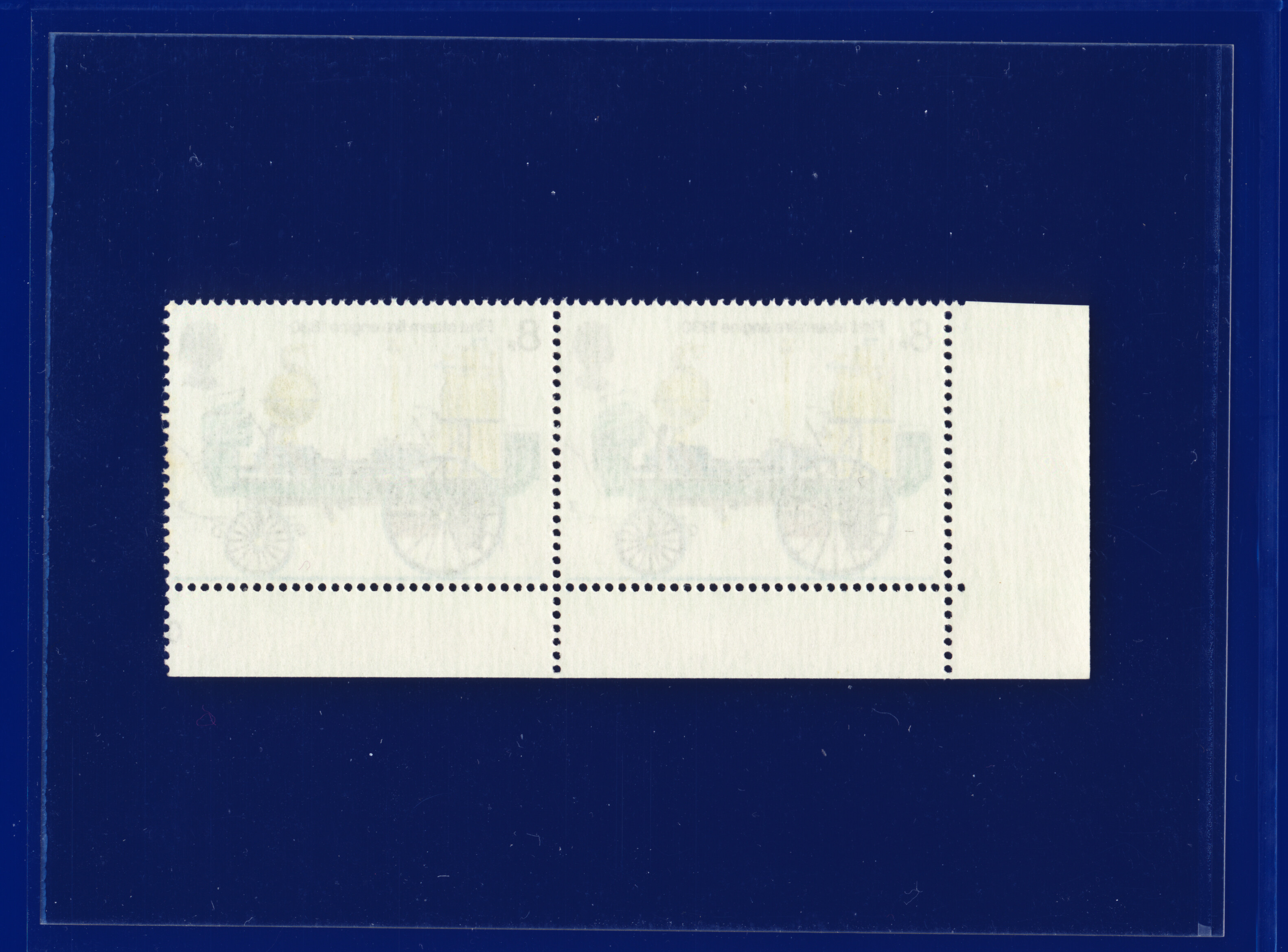 1974 SG949-969 Commemoratives, Blocks/Strips/Prs/Sets Your Choice kadl - Picture 25 of 109