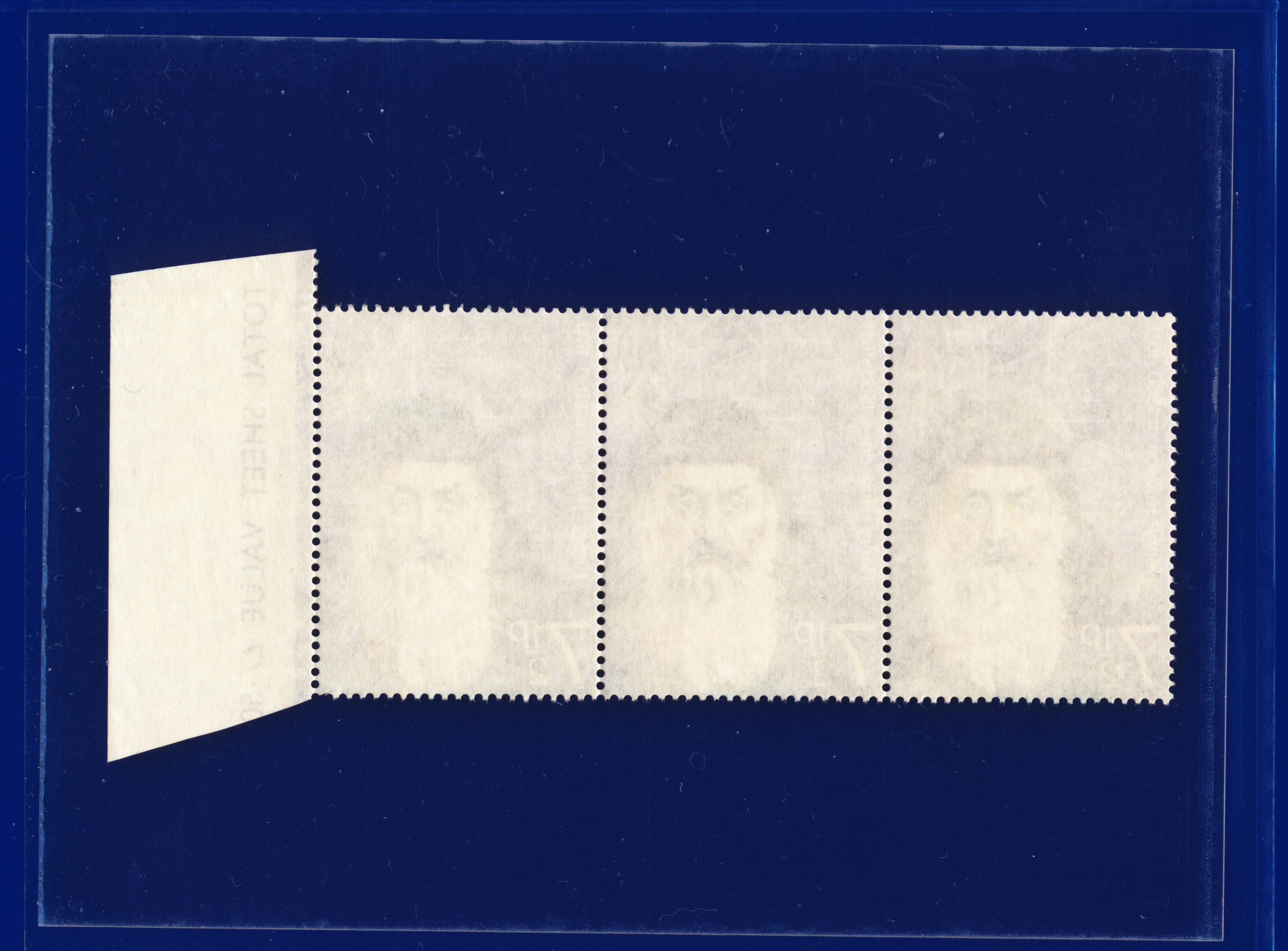 1972 SG897-918 Commemoratives, Blocks/Strips/Prs/Sets Your Choice kadj - Picture 15 of 85