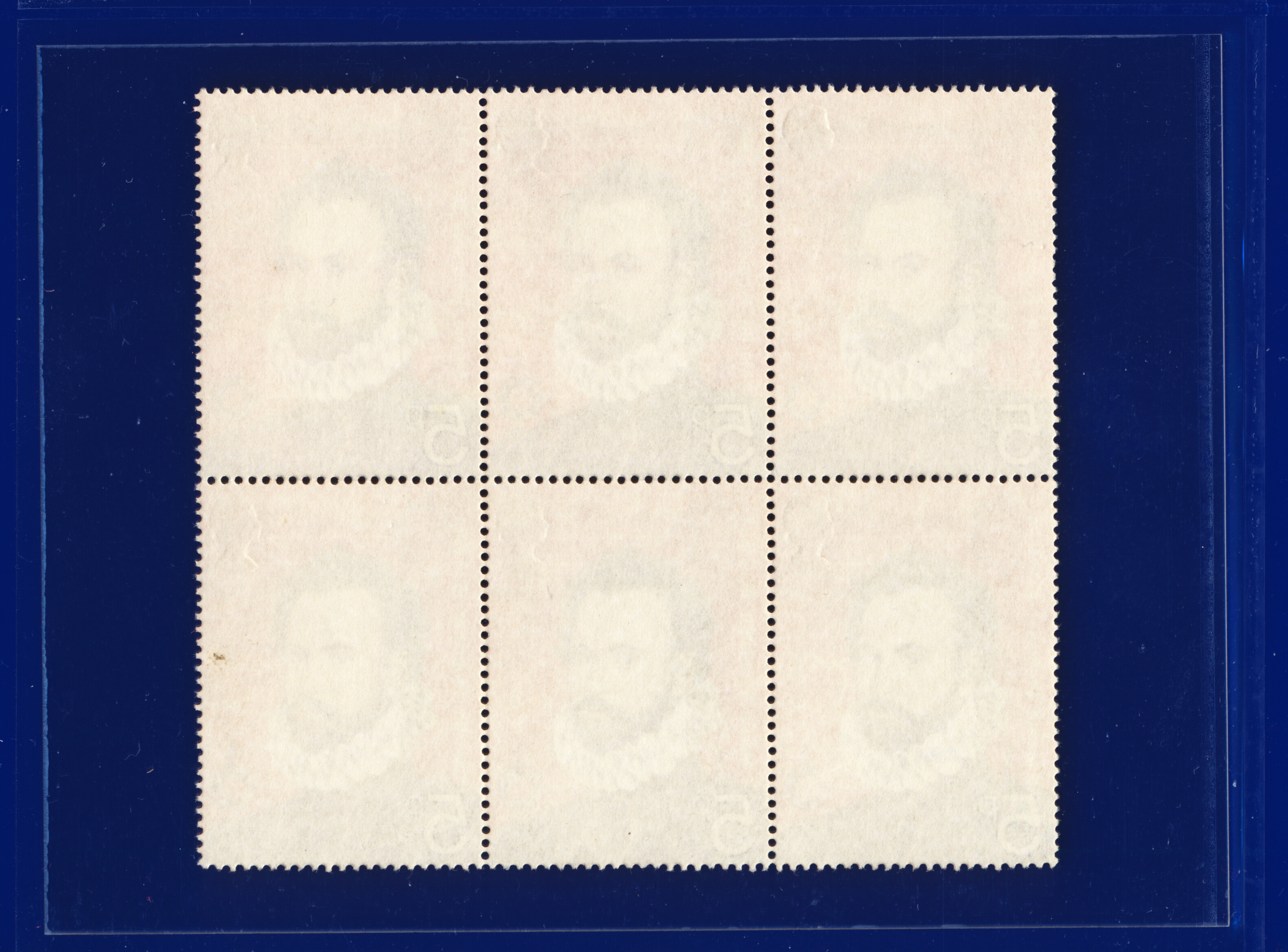 1972 SG897-918 Commemoratives, Blocks/Strips/Prs/Sets Your Choice kadj - Picture 7 of 85