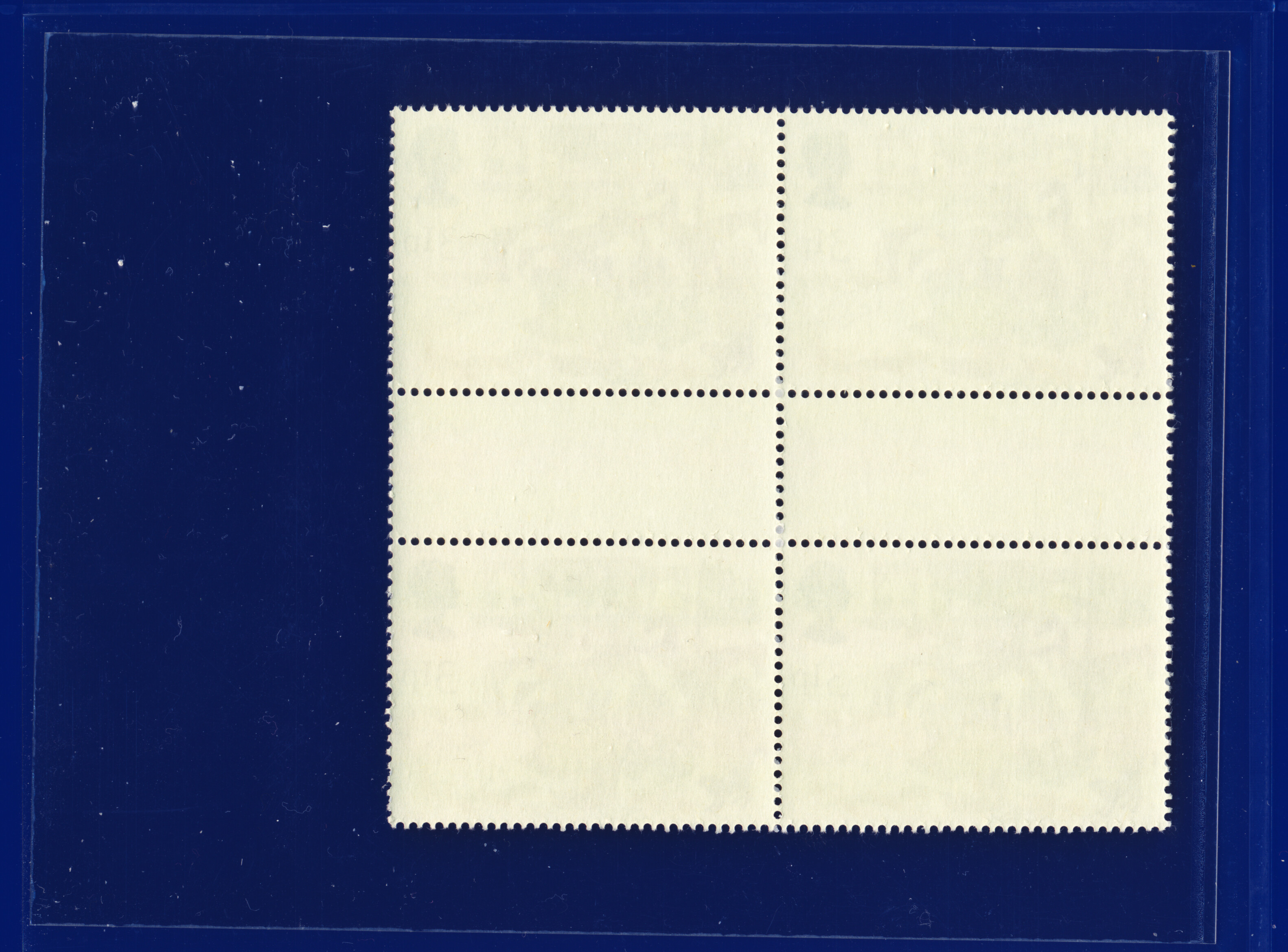 1983 SG1207-1235 Commemoratives, Blocks/Strips/Prs/Sets Your Choice kadu - Picture 48 of 61