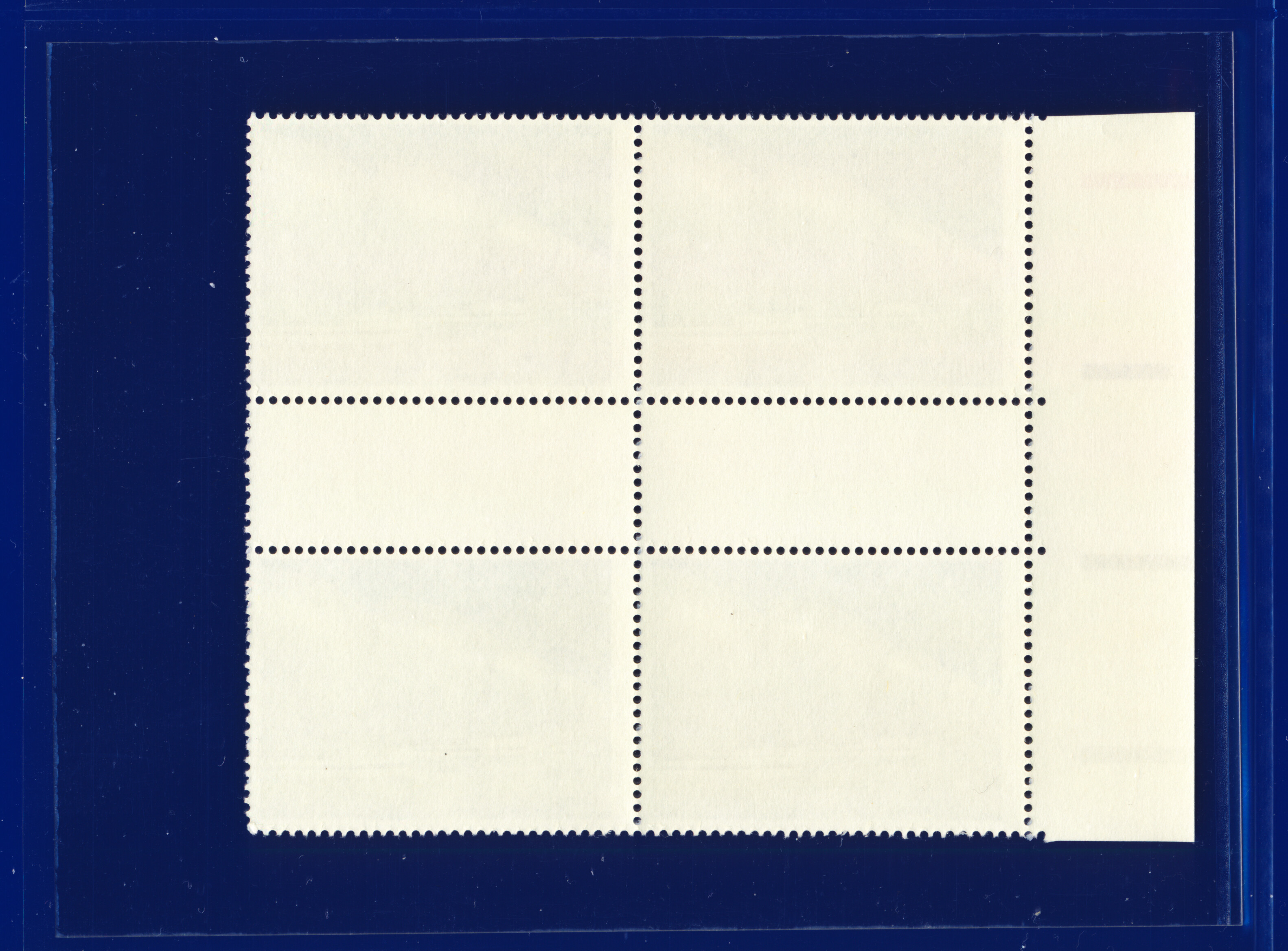 1983 SG1207-1235 Commemoratives, Blocks/Strips/Prs/Sets Your Choice kadu - Picture 30 of 61