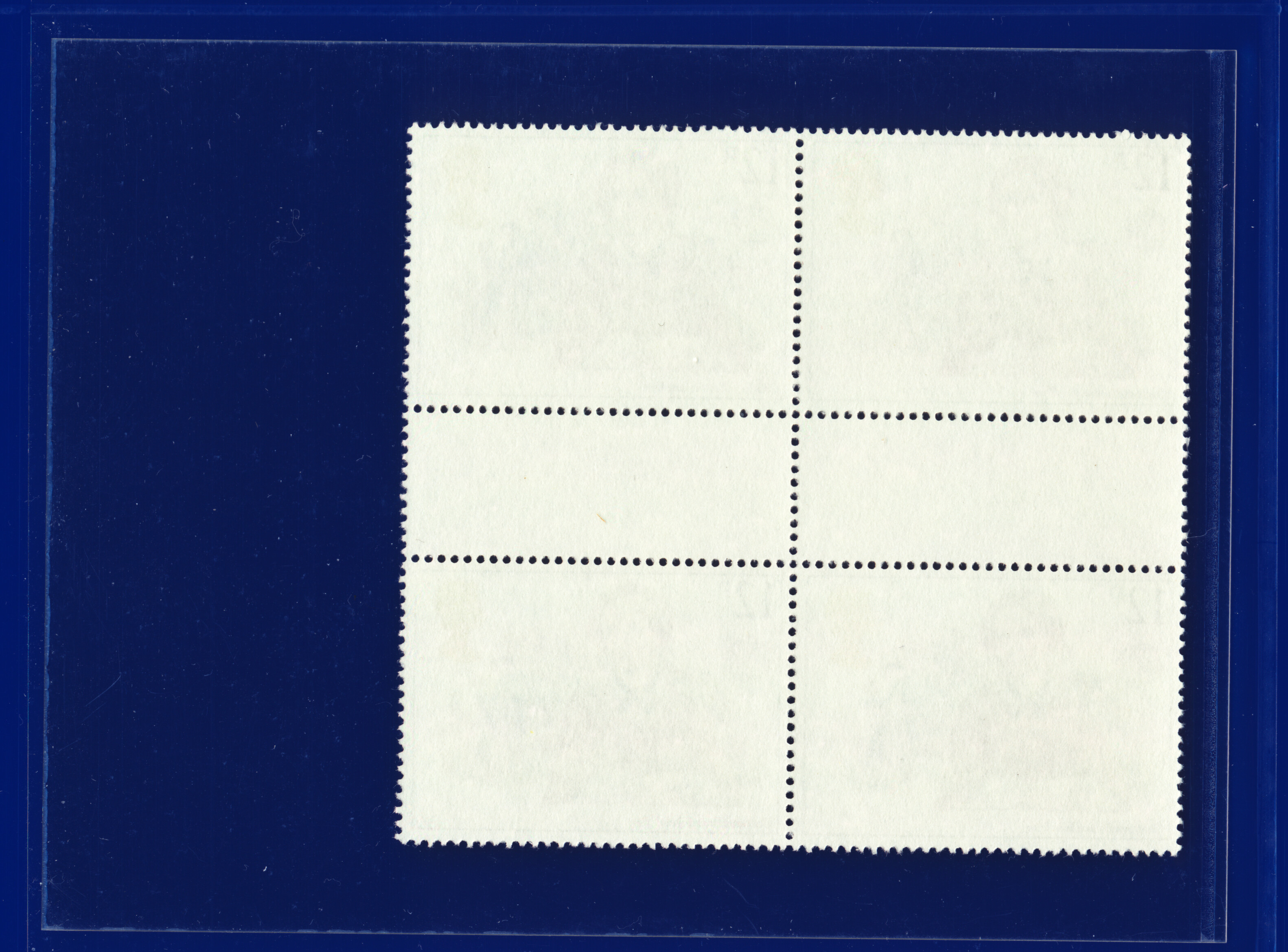 1980 SG1109-1142 Commemoratives, Blocks/Strips/Prs/Sets Your Choice kadr - Picture 84 of 220