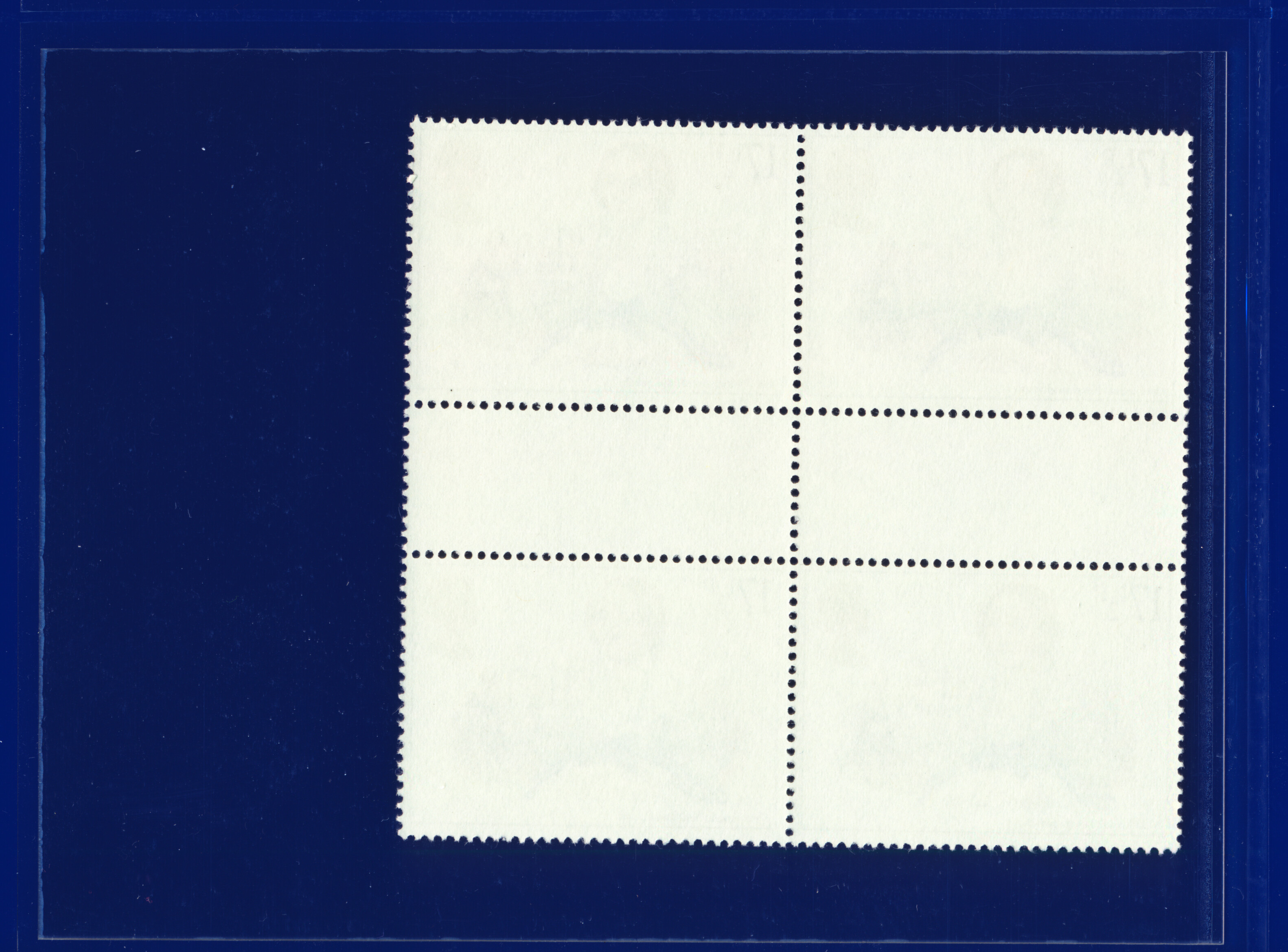 1980 SG1109-1142 Commemoratives, Blocks/Strips/Prs/Sets Your Choice kadr - Picture 103 of 220
