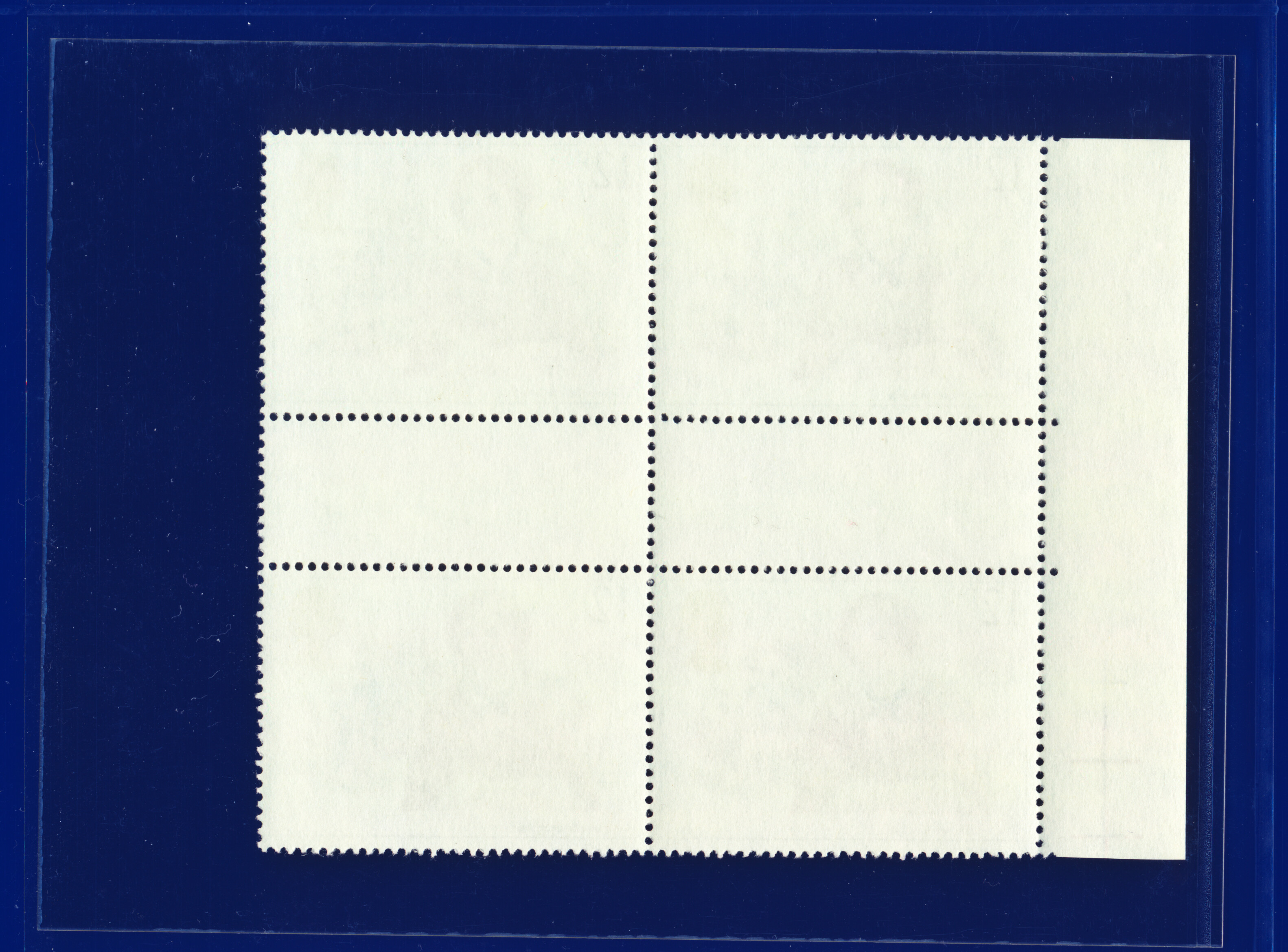 1980 SG1109-1142 Commemoratives, Blocks/Strips/Prs/Sets Your Choice kadr - Picture 86 of 220