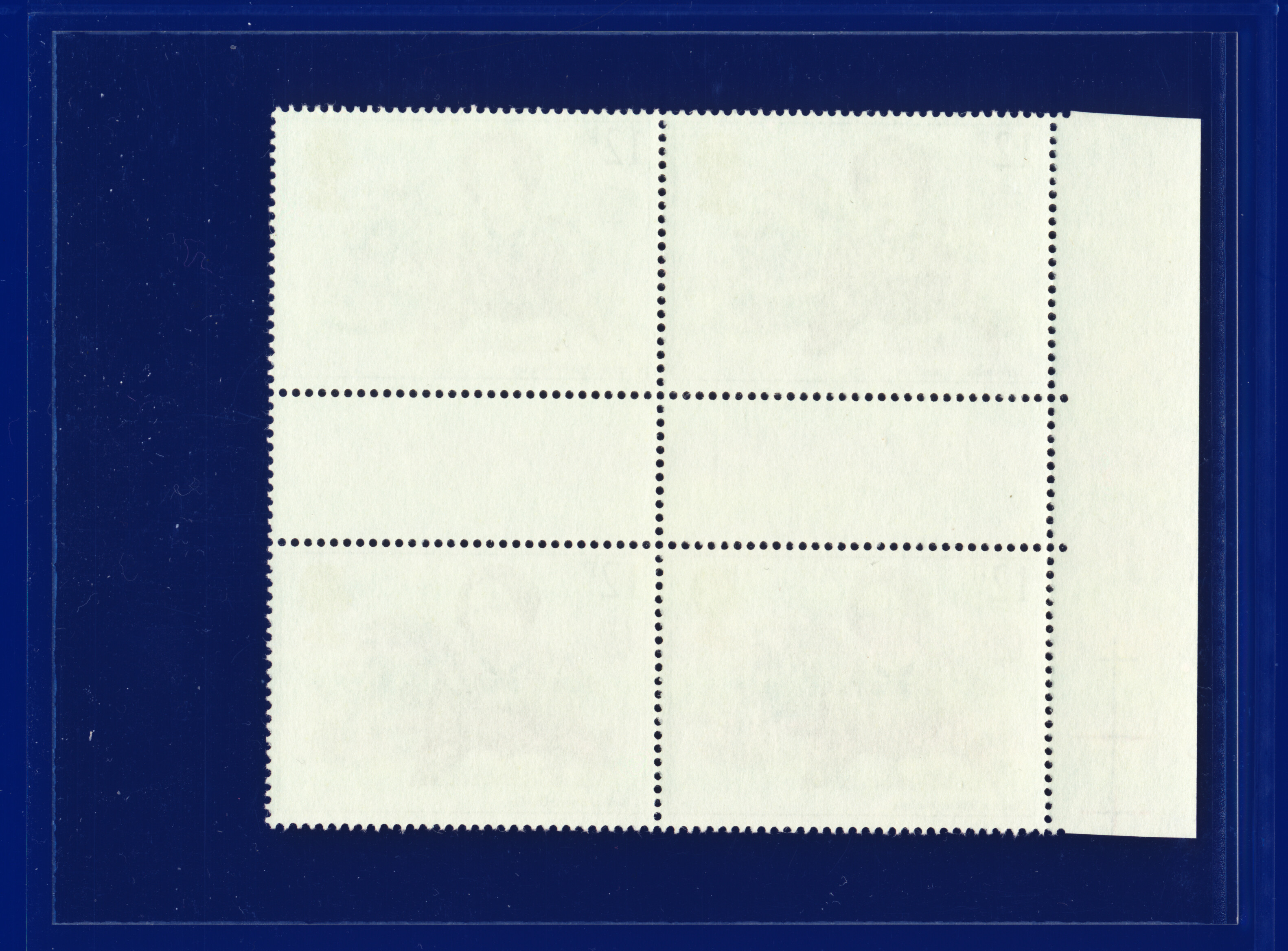 1980 SG1109-1142 Commemoratives, Blocks/Strips/Prs/Sets Your Choice kadr - Picture 88 of 220