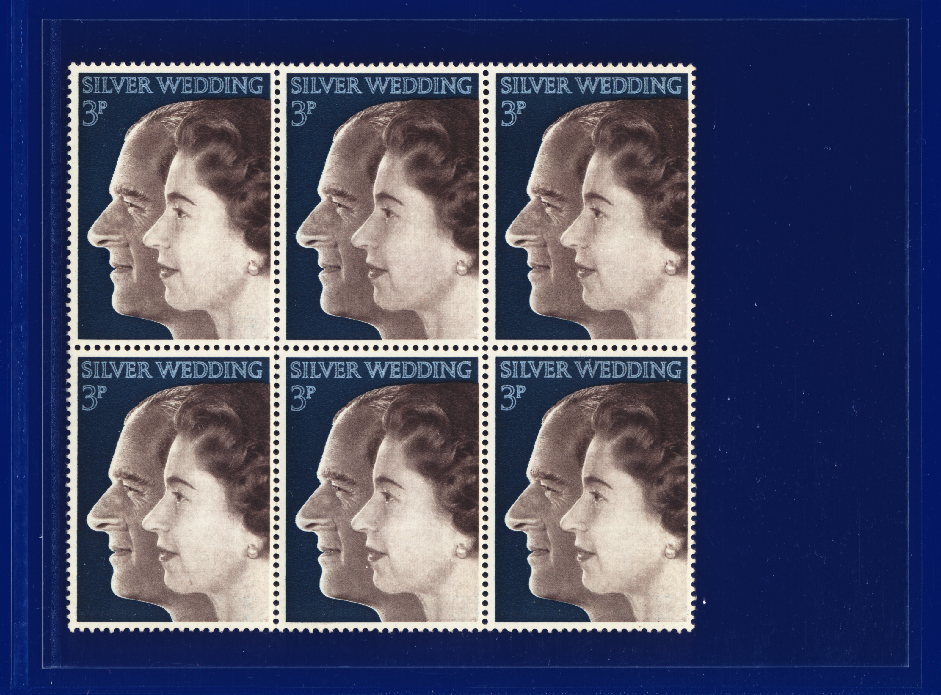 1972 SG897-918 Commemoratives, Blocks/Strips/Prs/Sets Your Choice kadj - Picture 62 of 85