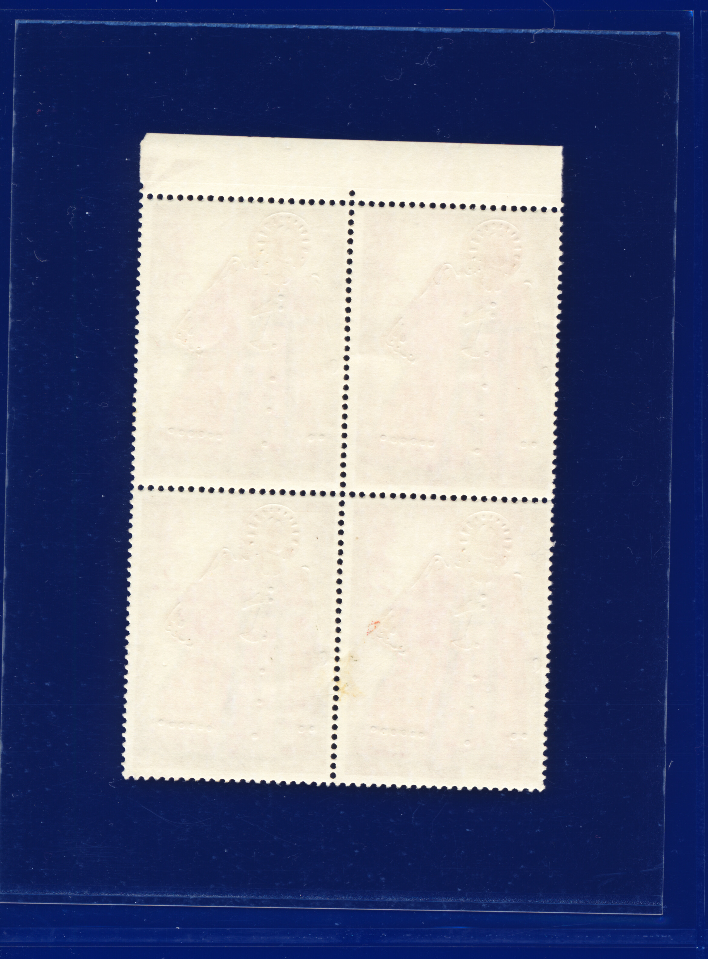 1972 SG897-918 Commemoratives, Blocks/Strips/Prs/Sets Your Choice kadj - Picture 53 of 85