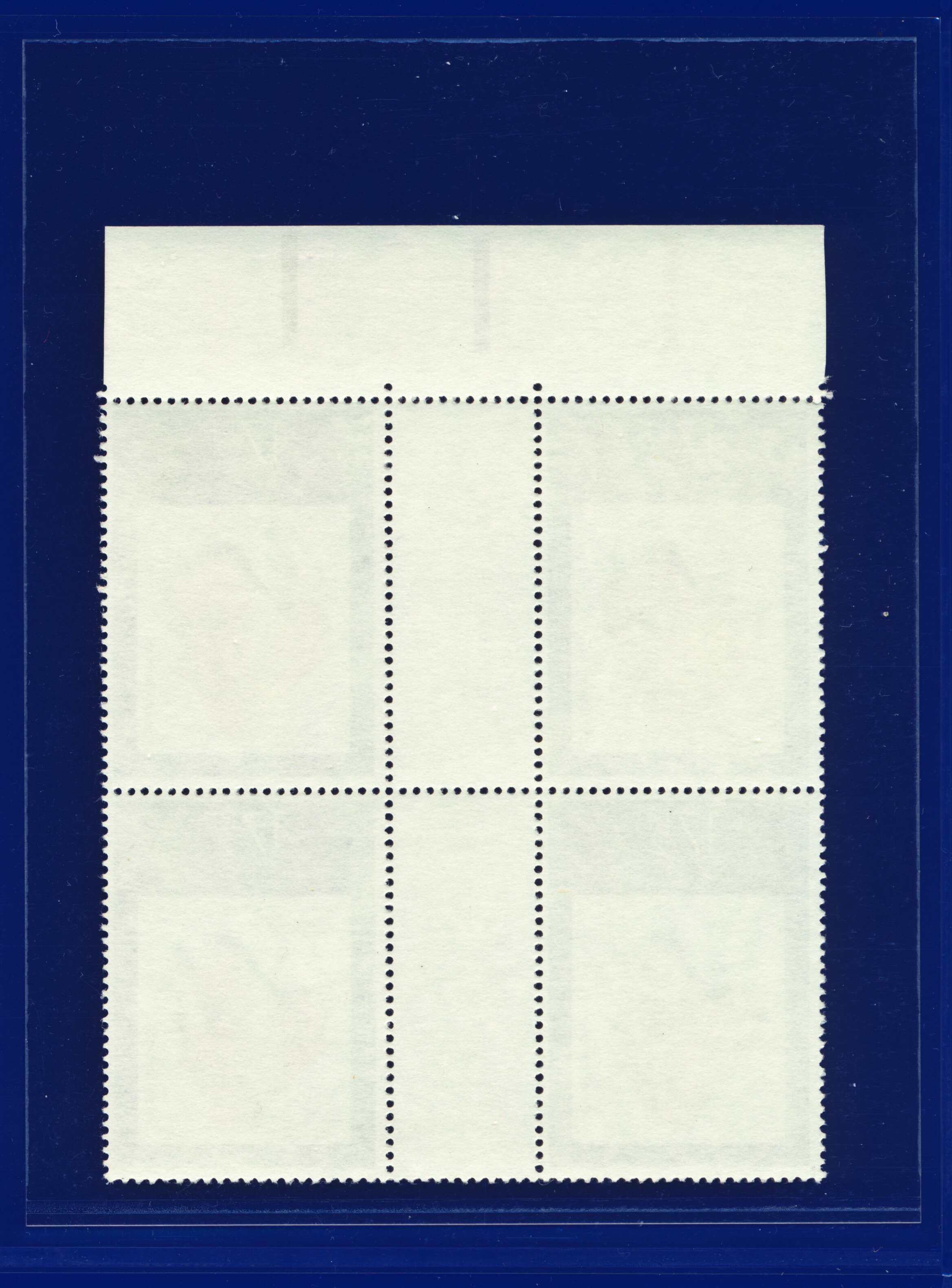 1980 SG1109-1142 Commemoratives, Blocks/Strips/Prs/Sets Your Choice kadr - Picture 164 of 220
