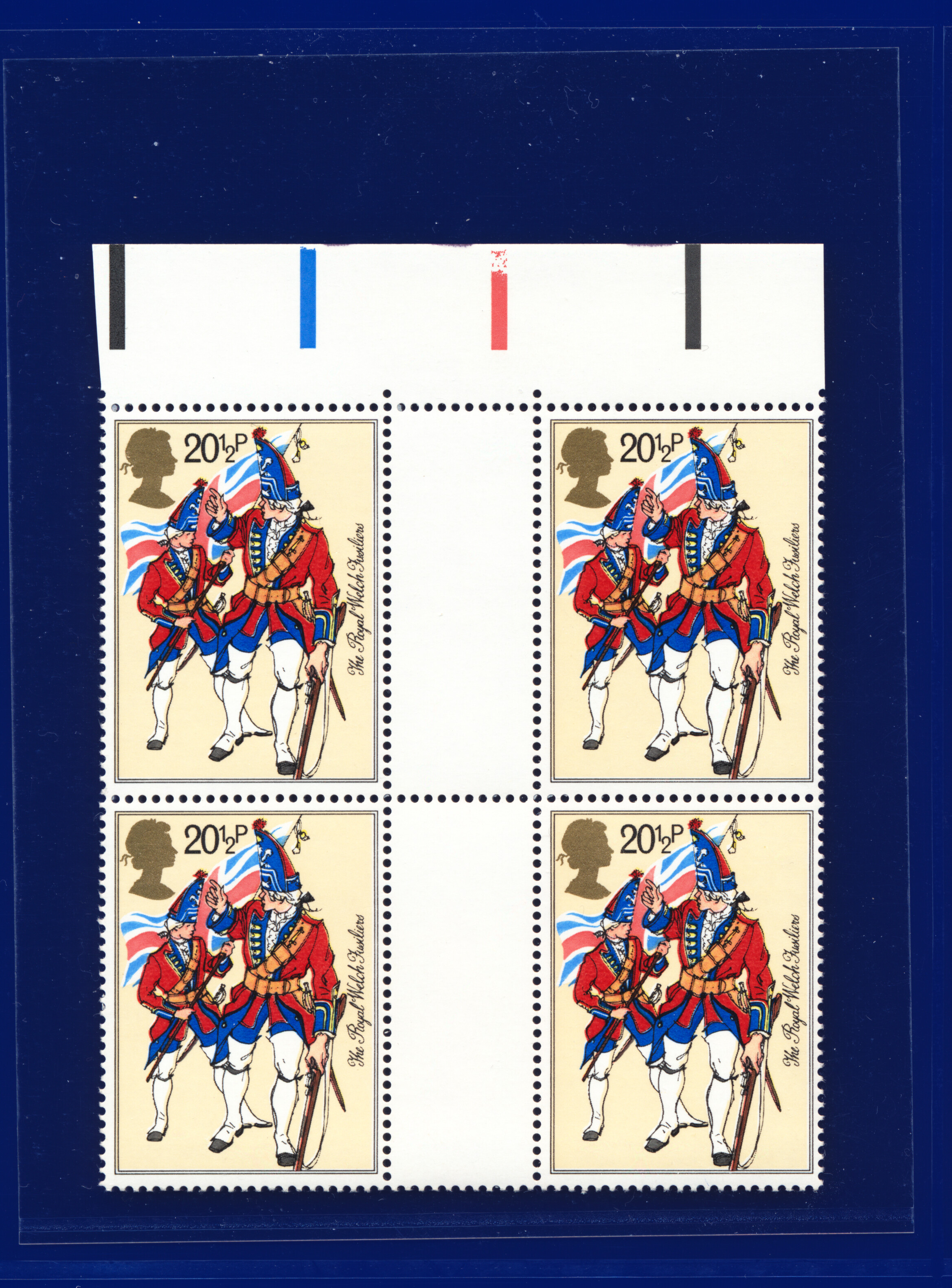 1983 SG1207-1235 Commemoratives, Blocks/Strips/Prs/Sets Your Choice kadu - Picture 36 of 61