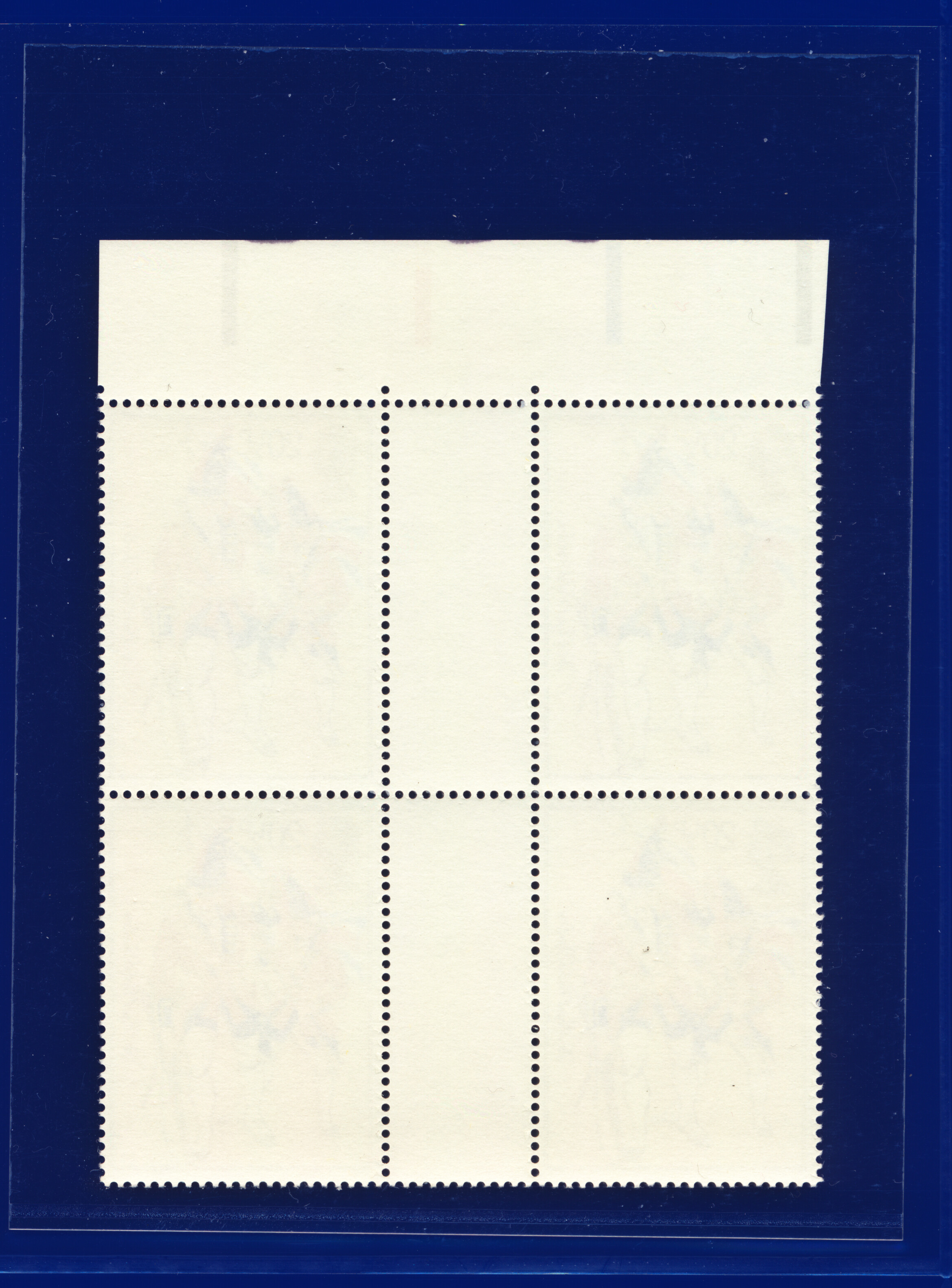 1983 SG1207-1235 Commemoratives, Blocks/Strips/Prs/Sets Your Choice kadu - Picture 37 of 61