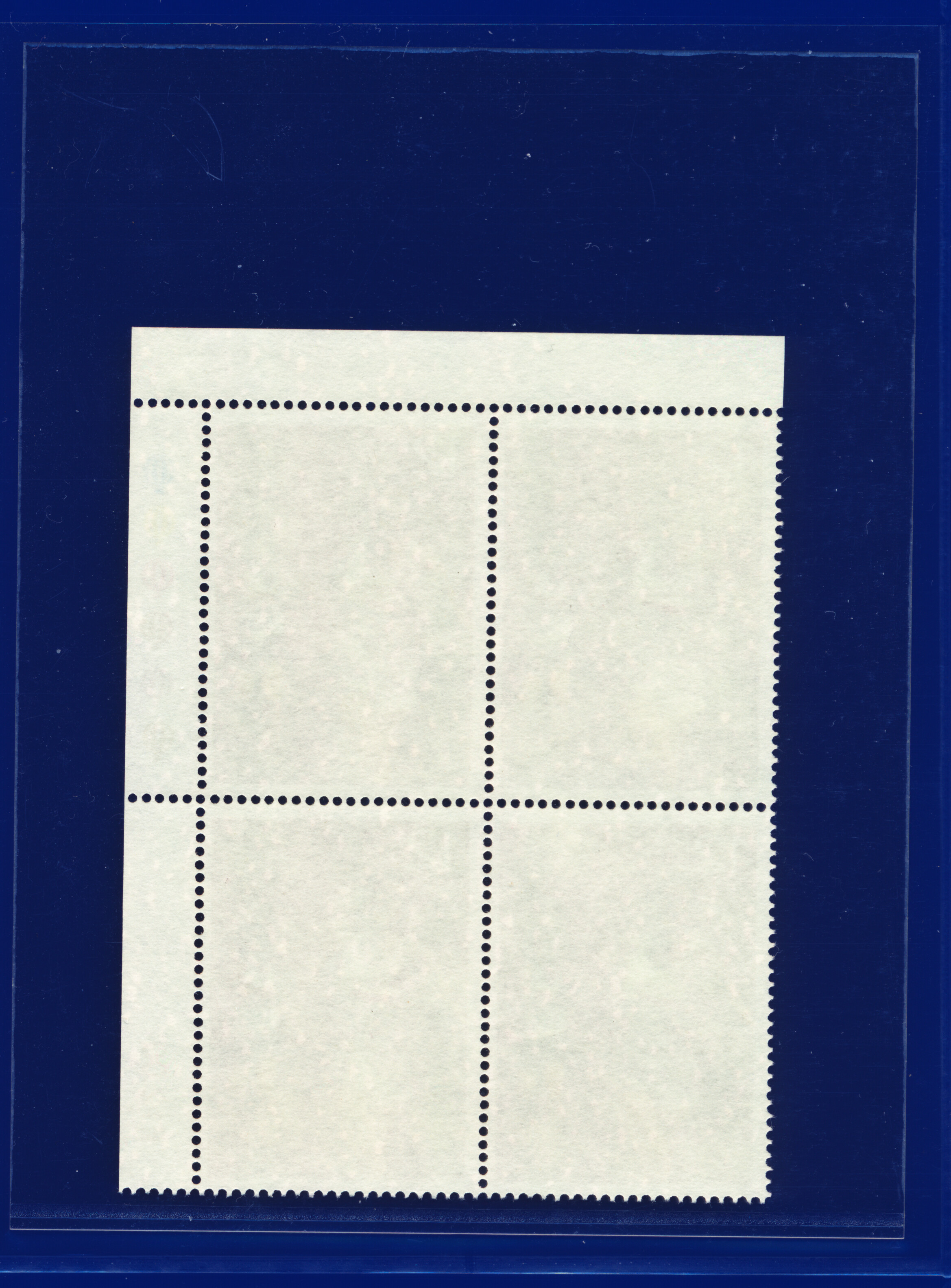 1980 SG1109-1142 Commemoratives, Blocks/Strips/Prs/Sets Your Choice kadr - Picture 174 of 220