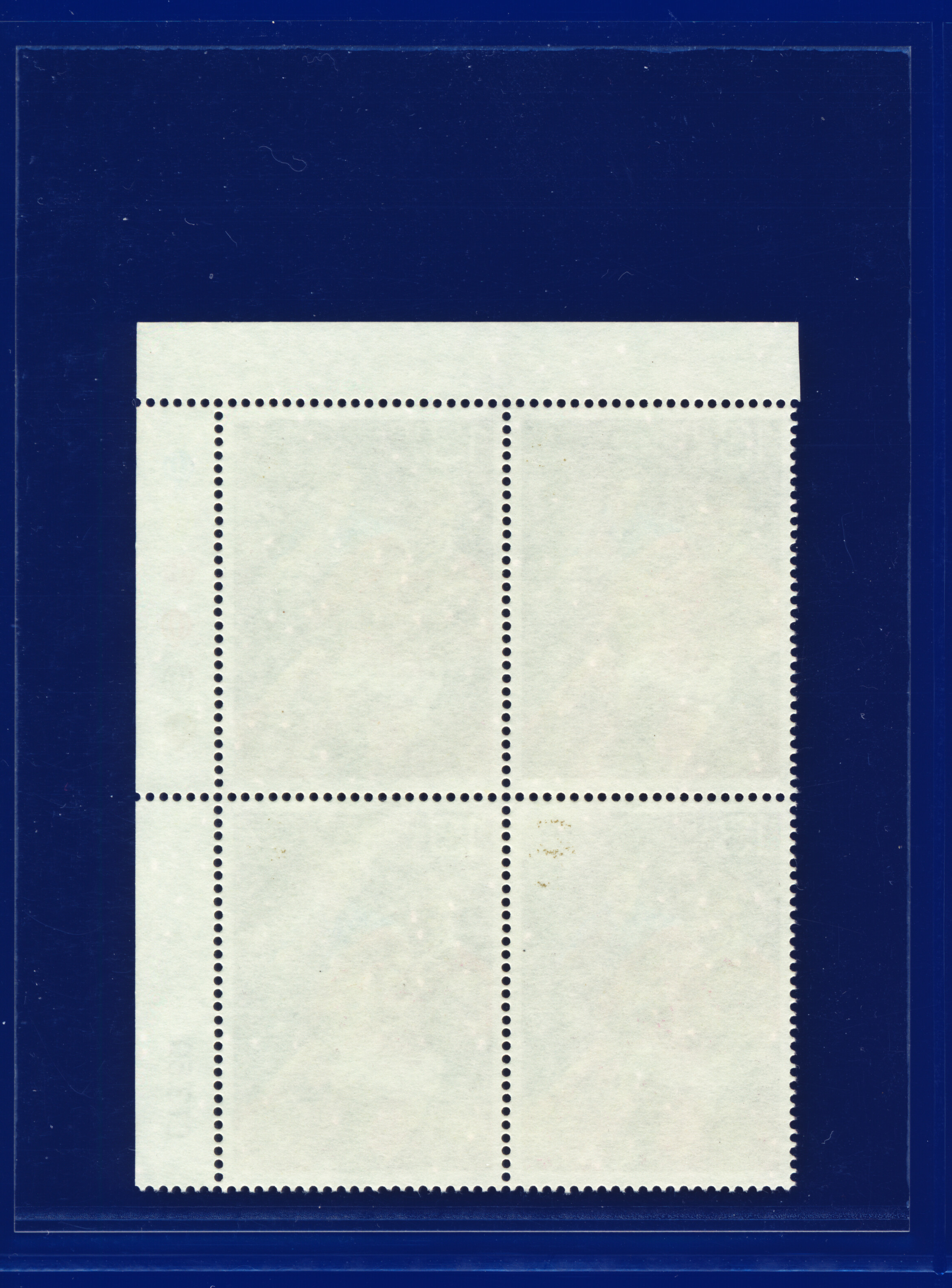 1980 SG1109-1142 Commemoratives, Blocks/Strips/Prs/Sets Your Choice kadr - Picture 184 of 220