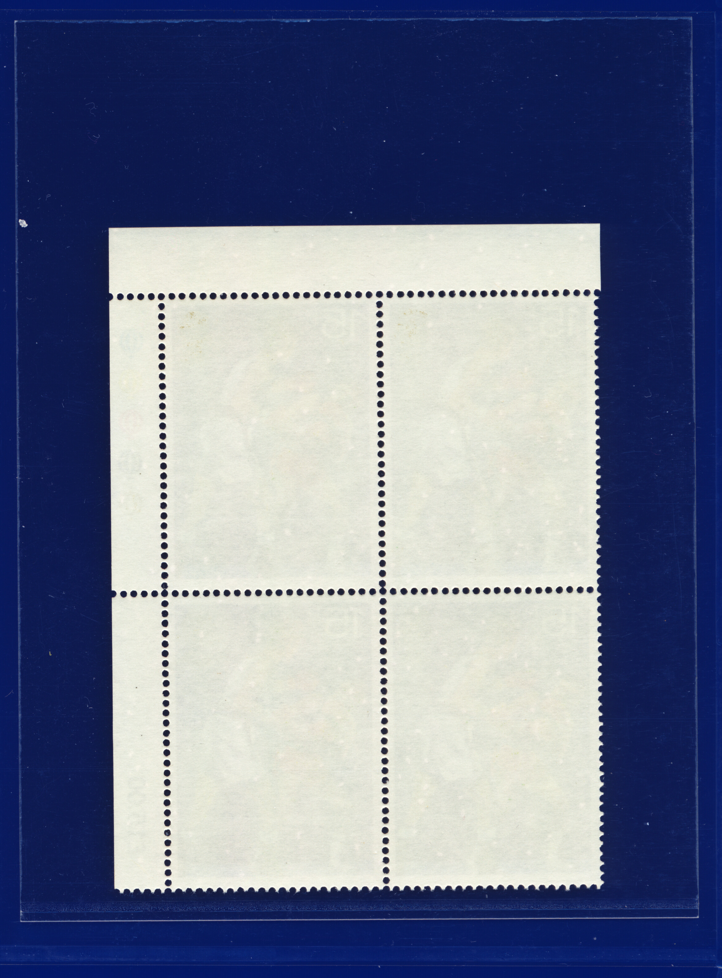 1980 SG1109-1142 Commemoratives, Blocks/Strips/Prs/Sets Your Choice kadr - Picture 190 of 220