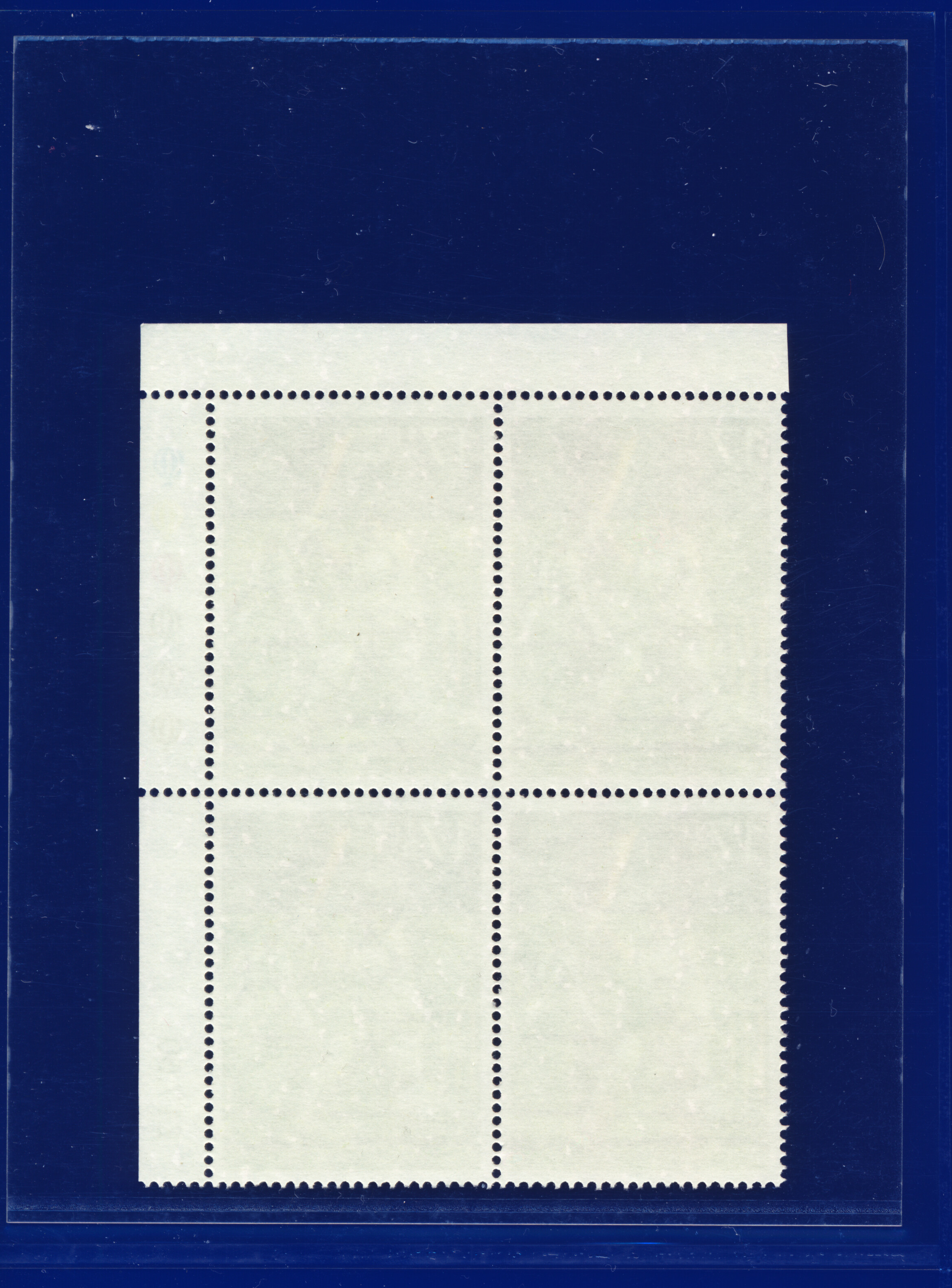 1980 SG1109-1142 Commemoratives, Blocks/Strips/Prs/Sets Your Choice kadr - Picture 197 of 220