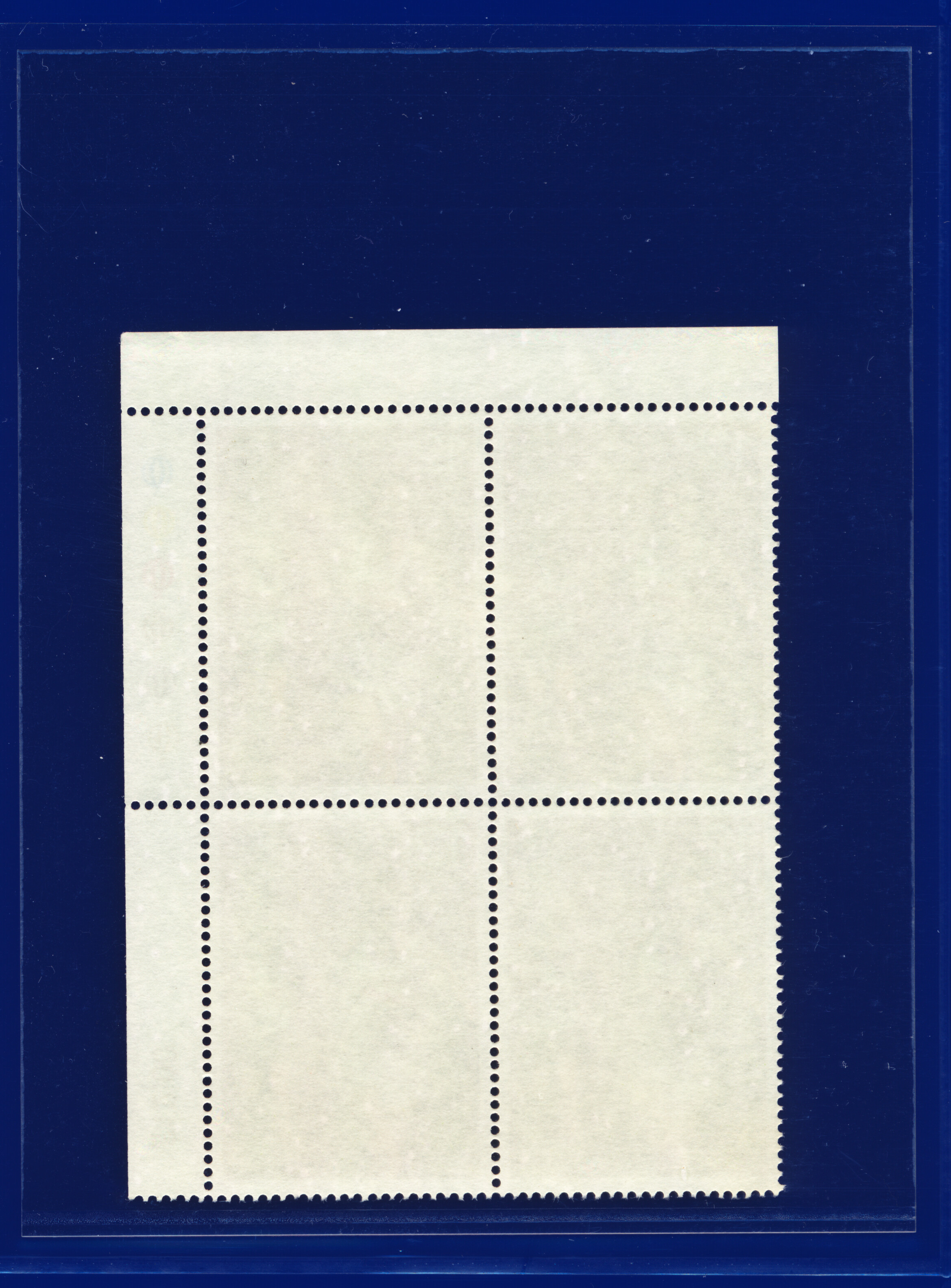 1980 SG1109-1142 Commemoratives, Blocks/Strips/Prs/Sets Your Choice kadr - Picture 176 of 220