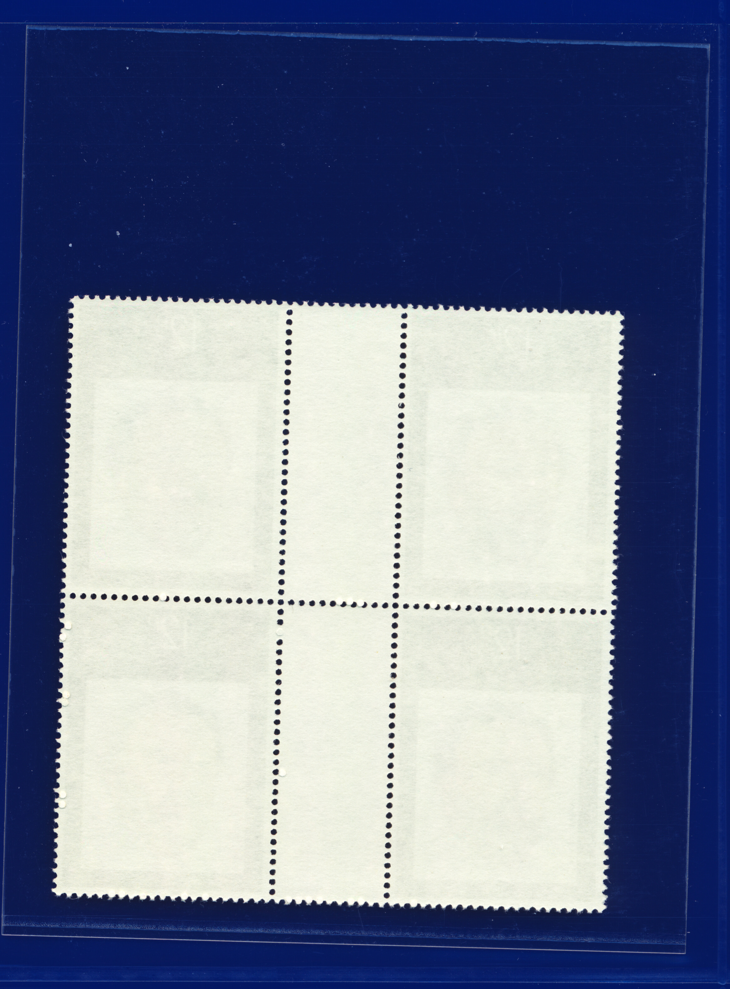 1980 SG1109-1142 Commemoratives, Blocks/Strips/Prs/Sets Your Choice kadr - Picture 139 of 220
