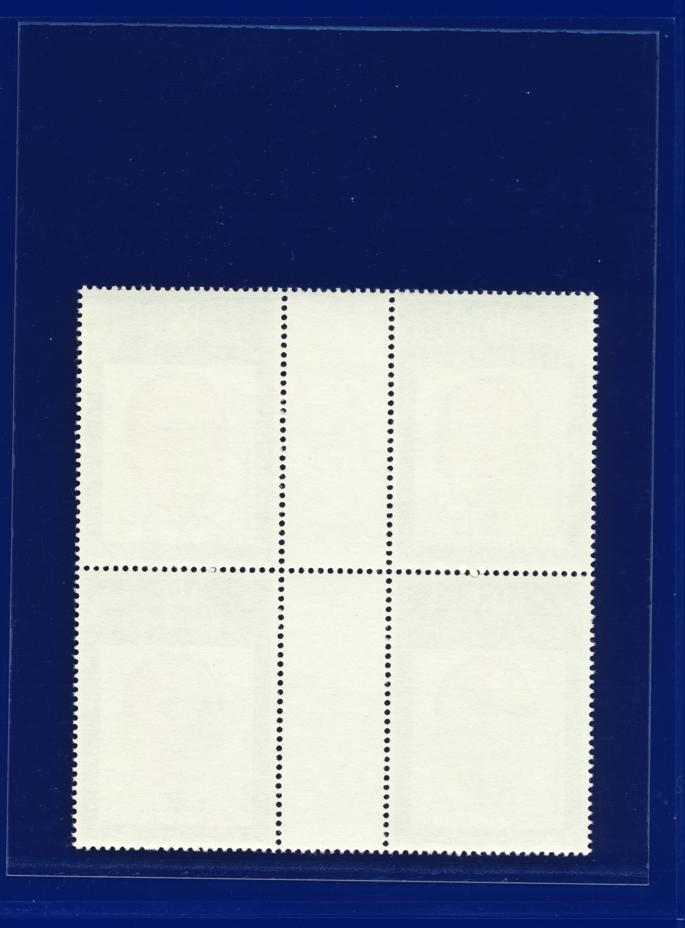 1980 SG1109-1142 Commemoratives, Blocks/Strips/Prs/Sets Your Choice kadr - Picture 152 of 220