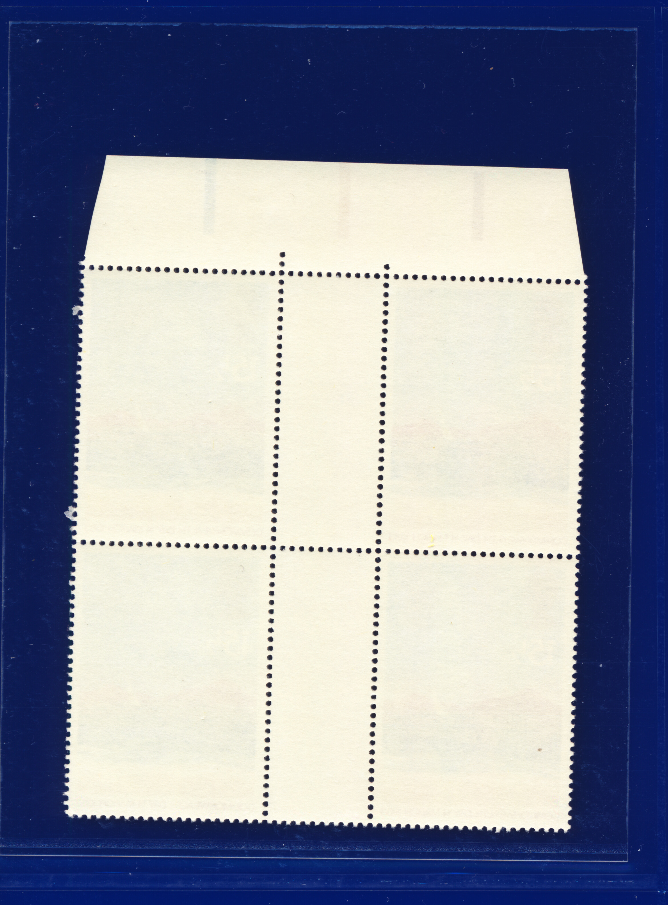 1983 SG1207-1235 Commemoratives, Blocks/Strips/Prs/Sets Your Choice kadu - Picture 9 of 61