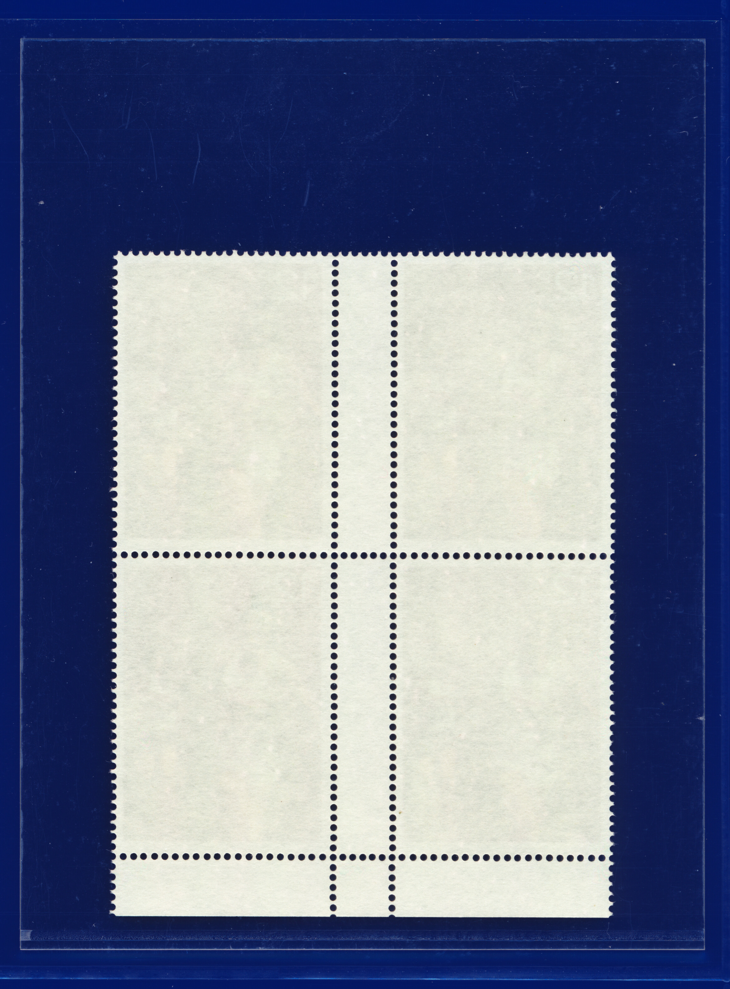 1980 SG1109-1142 Commemoratives, Blocks/Strips/Prs/Sets Your Choice kadr - Picture 170 of 220