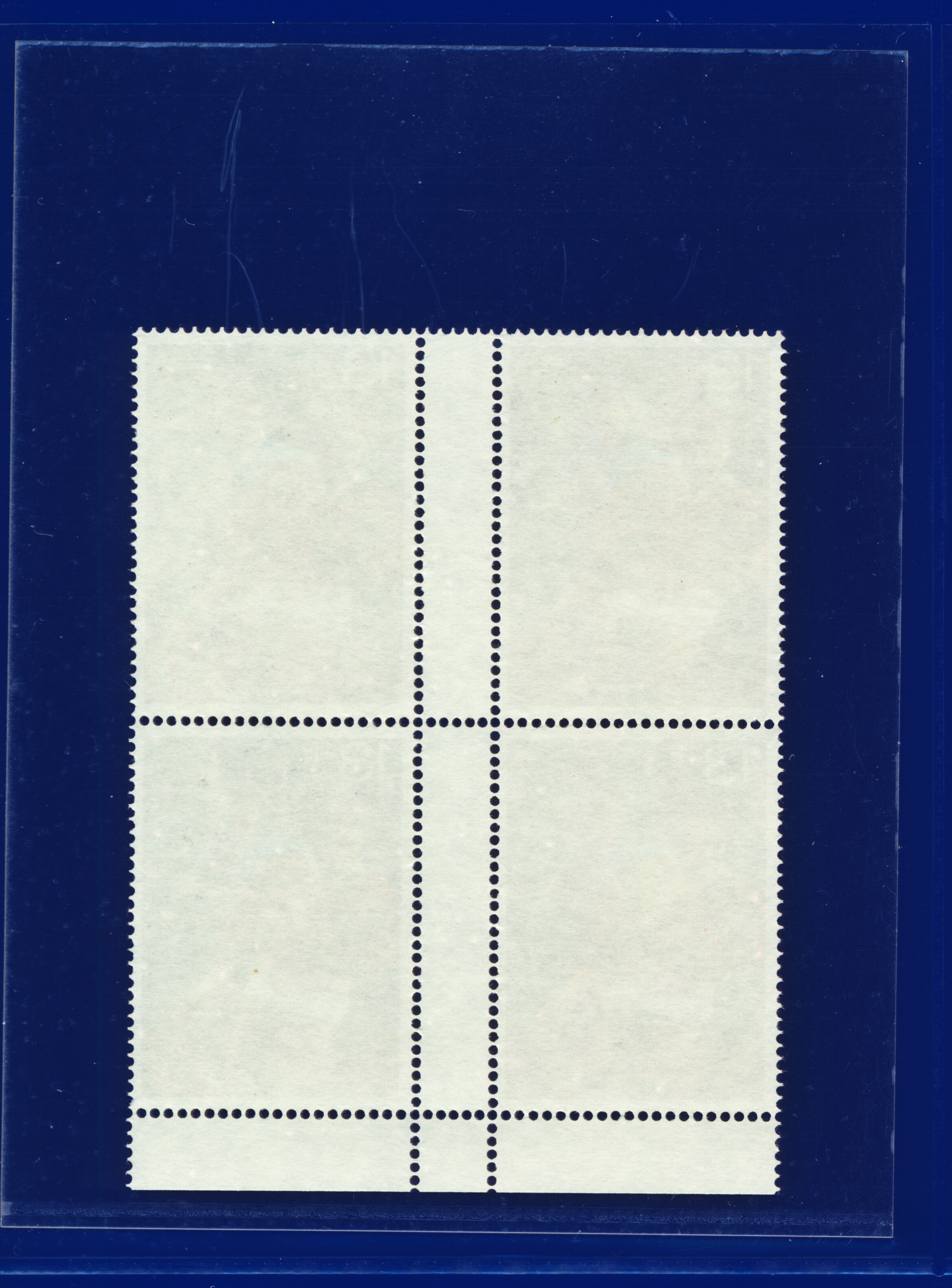 1980 SG1109-1142 Commemoratives, Blocks/Strips/Prs/Sets Your Choice kadr - Picture 182 of 220