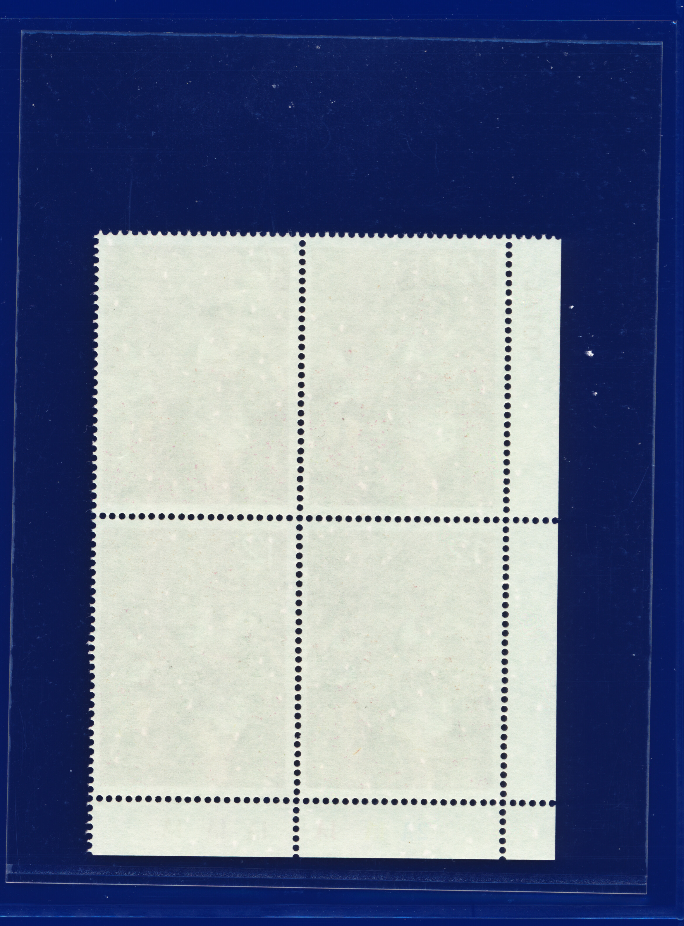 1980 SG1109-1142 Commemoratives, Blocks/Strips/Prs/Sets Your Choice kadr - Picture 168 of 220