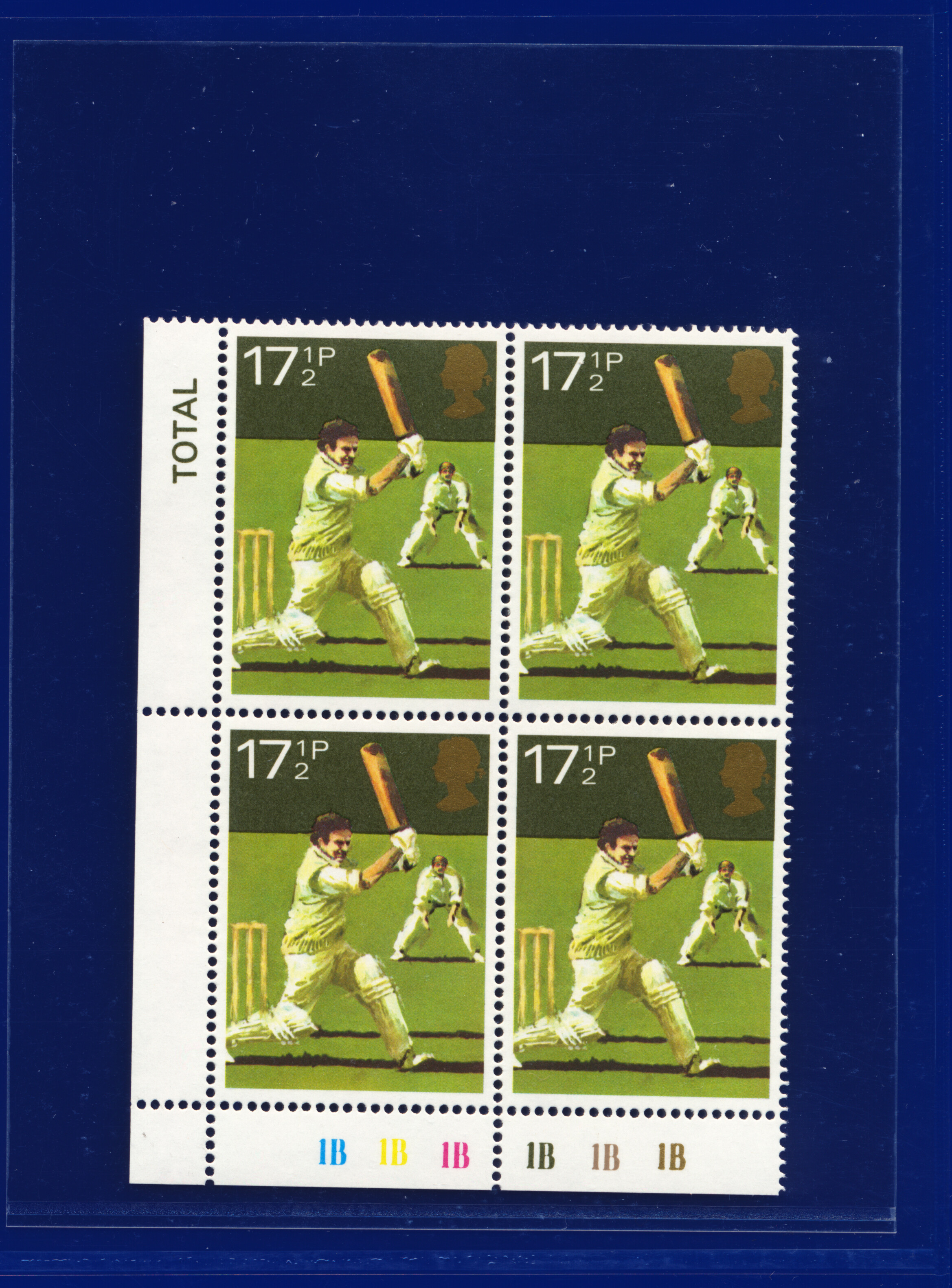 1980 SG1109-1142 Commemoratives, Blocks/Strips/Prs/Sets Your Choice kadr - Picture 193 of 220