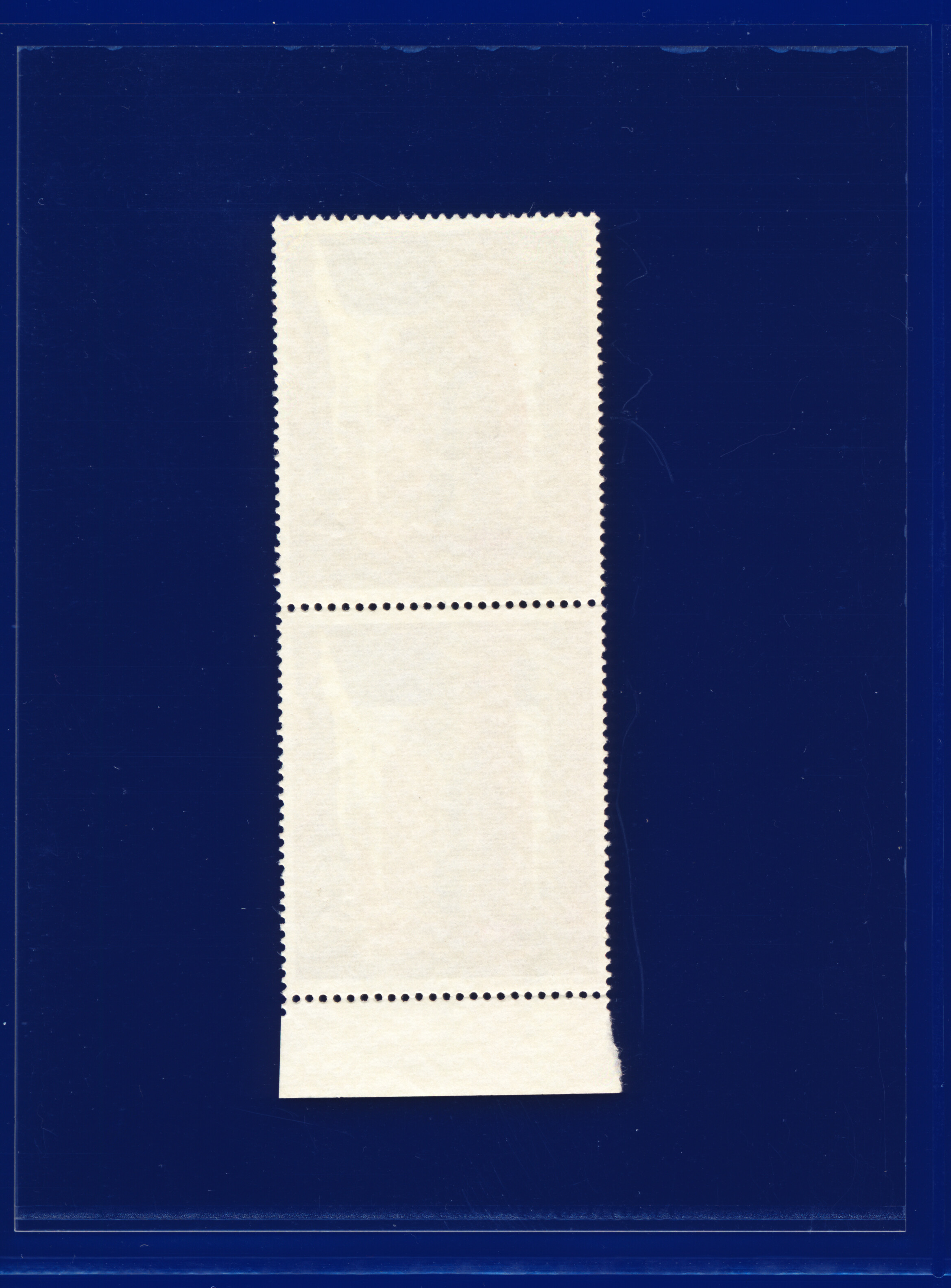 1968 SG771-774 4d-1s9d Paintings, Multiples/Sets/Etc, Your Choice kacr - Picture 82 of 94