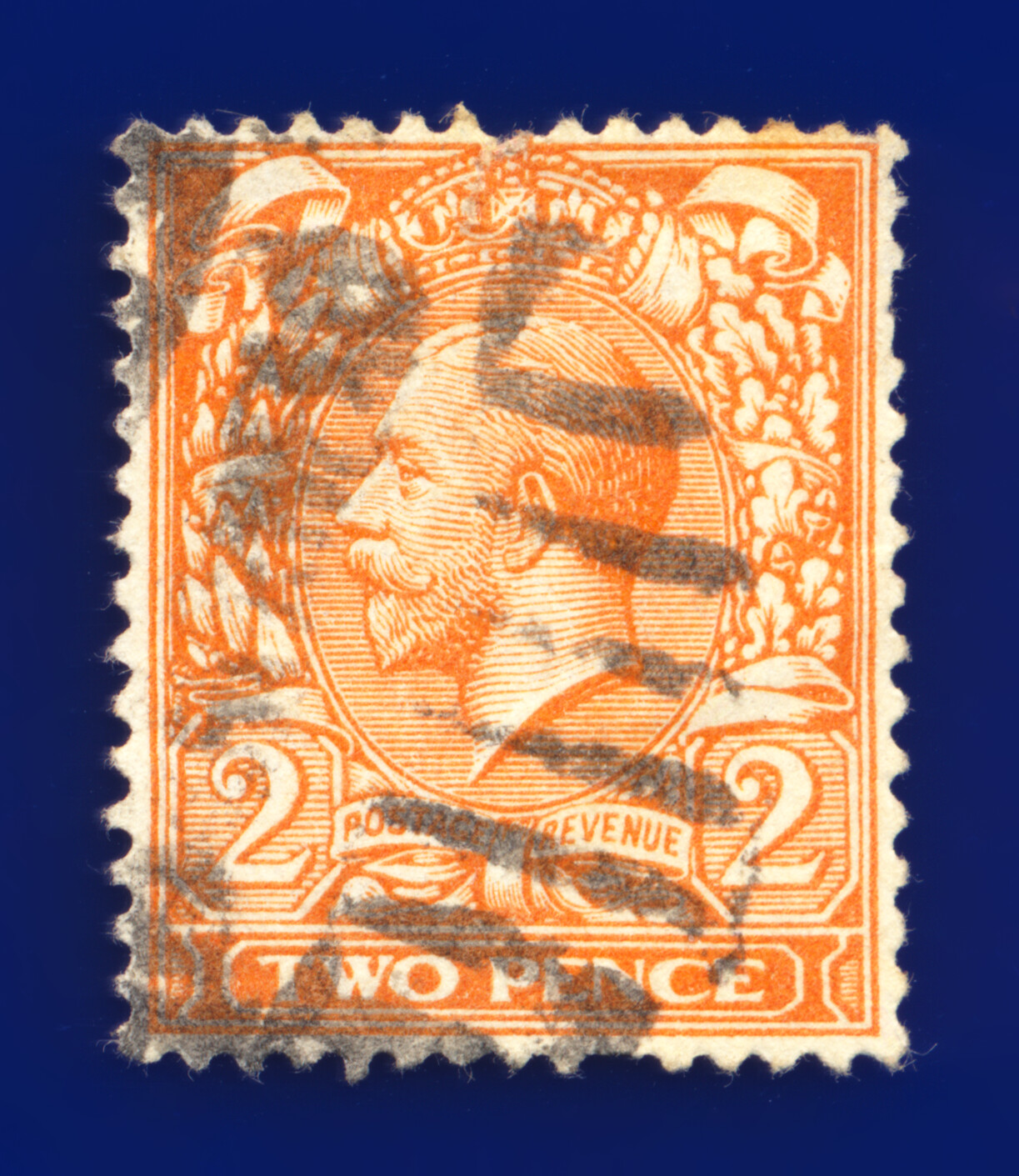 1912-17 SG351-396 Specialized Shades N14-N32 gebraucht, Auswahl aus 36 alle abgebildeten Kaie - Bild 13 von 63