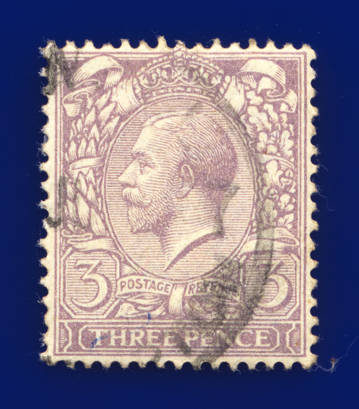 1912-17 SG351-396 Specialized Shades N14-N32 gebraucht, Auswahl aus 36 alle abgebildeten Kaie - Bild 29 von 63