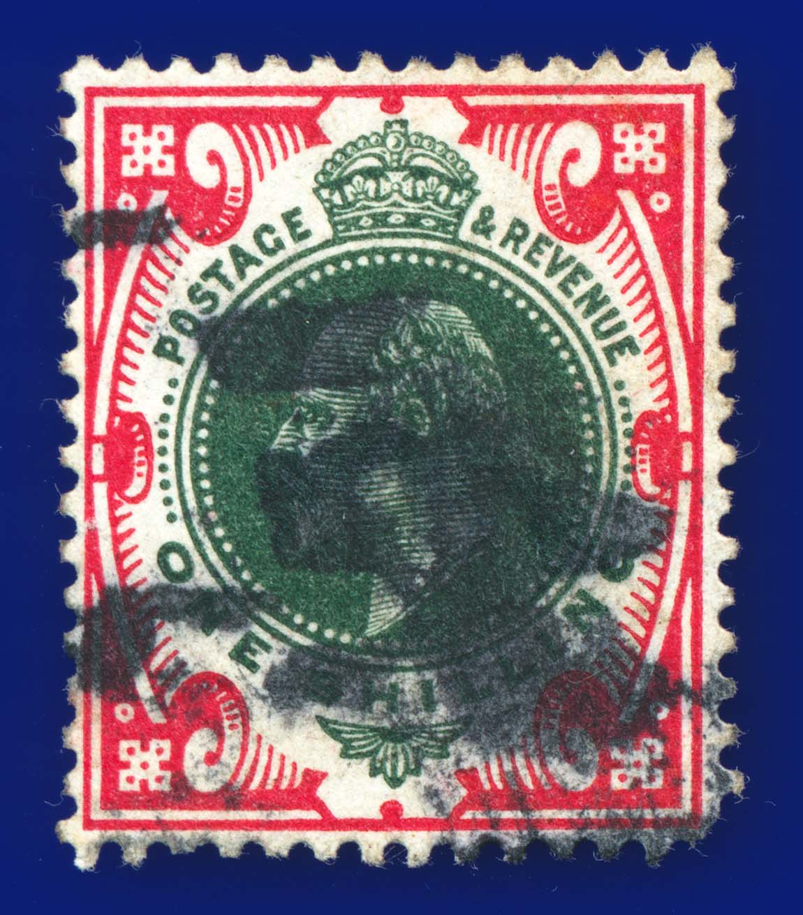 1911 SG287-314 Somerset House, Used Range, All Imaged, Your Choice kafa - Picture 11 of 17