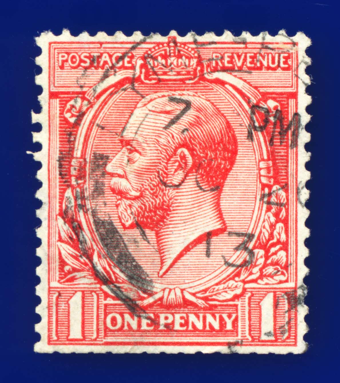 1912-17 SG351-396 Specialized Shades N14-N32 gebraucht, Auswahl aus 36 alle abgebildeten Kaie - Bild 8 von 63