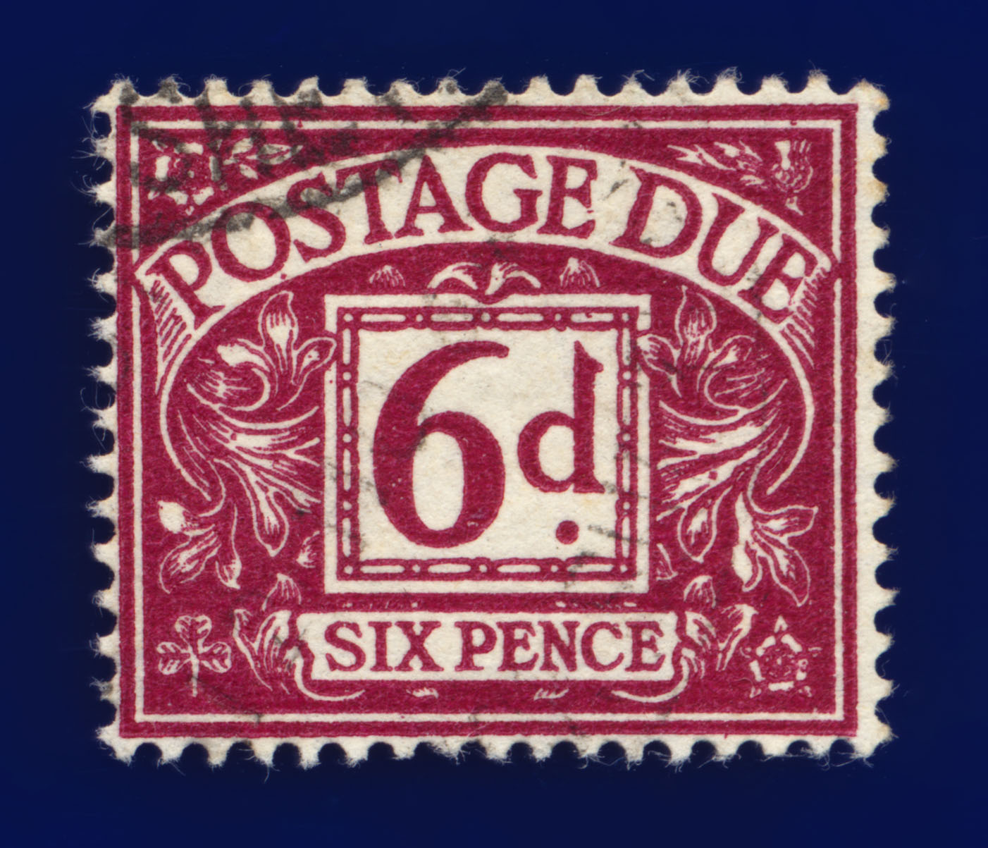 1962 SG D63 6d Purple Good Used All Imaged Choice Of 31 Items karf - Picture 25 of 32