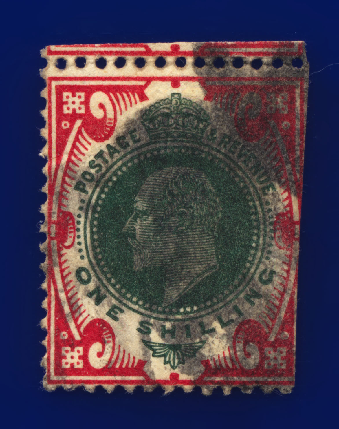 1911 SG287-314 Somerset House, Used Range, All Imaged, Your Choice kafa - Picture 13 of 17