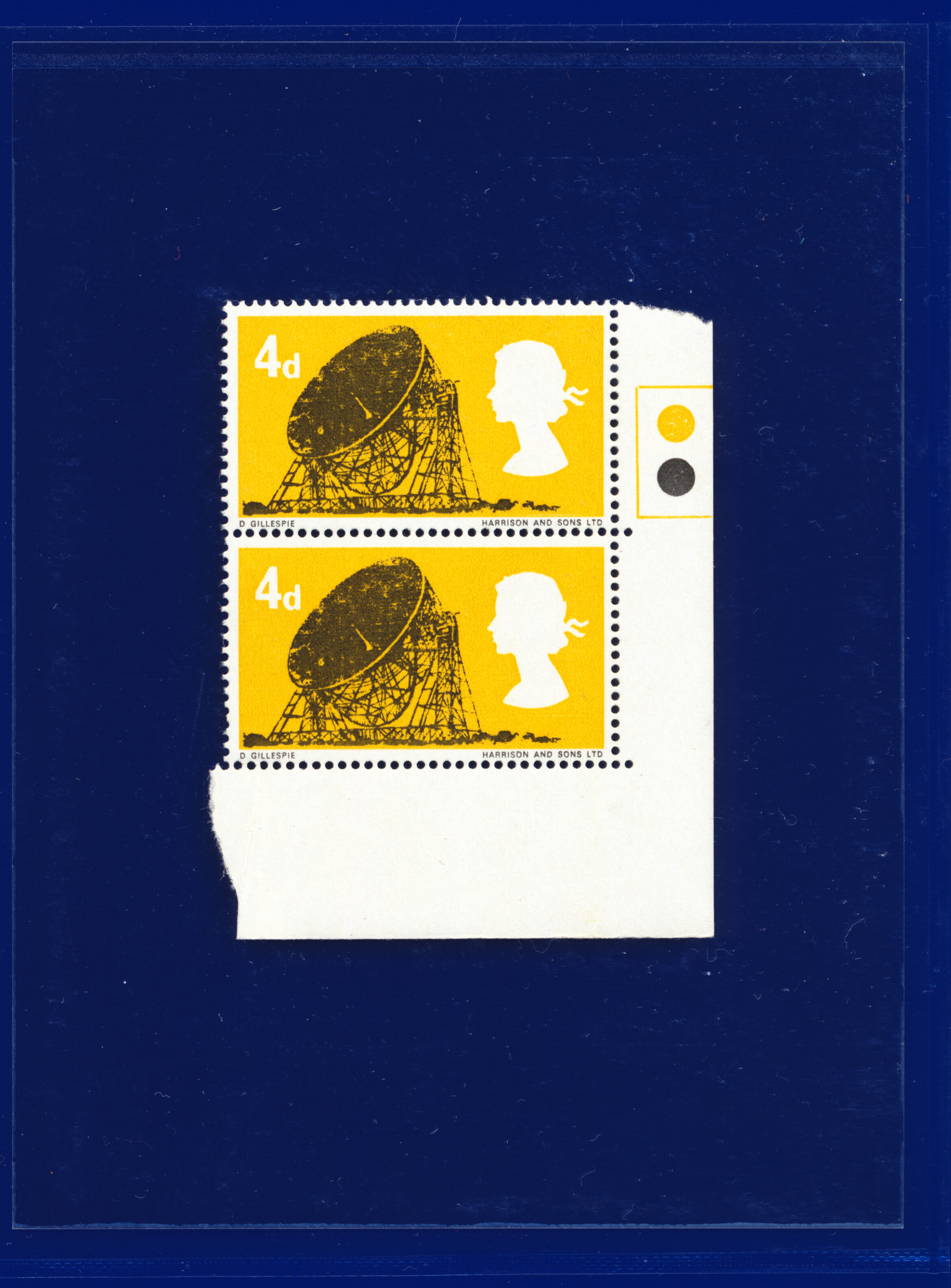 1966 SG701-704 4d Technology, Multiples/Sets/Etc, Your Choice kacg - Picture 19 of 68