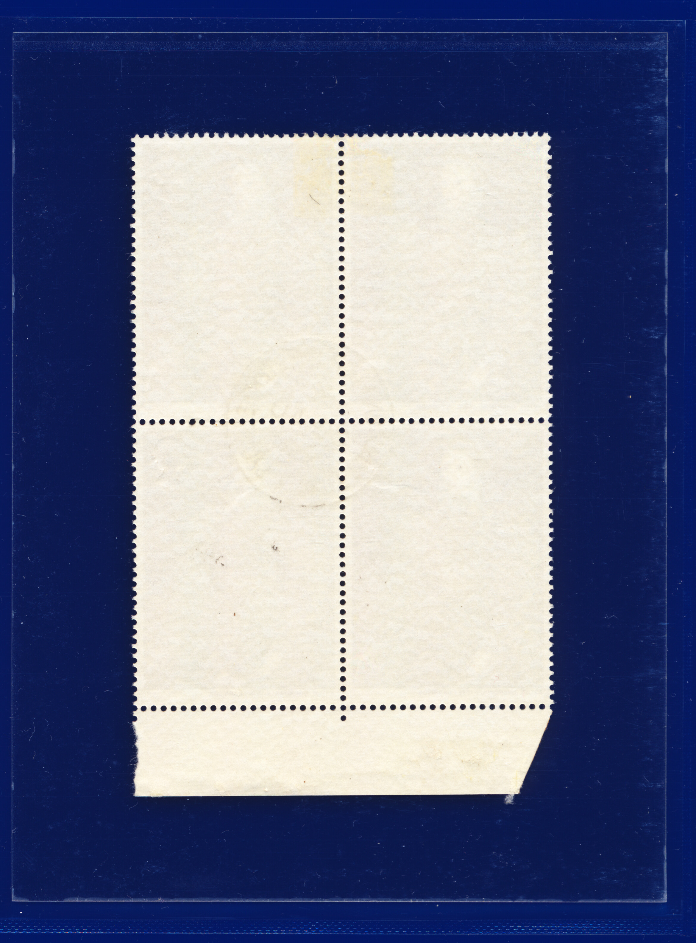 1968 SG771-774 4d-1s9d Paintings, Multiples/Sets/Etc, Your Choice kacr - Picture 66 of 94