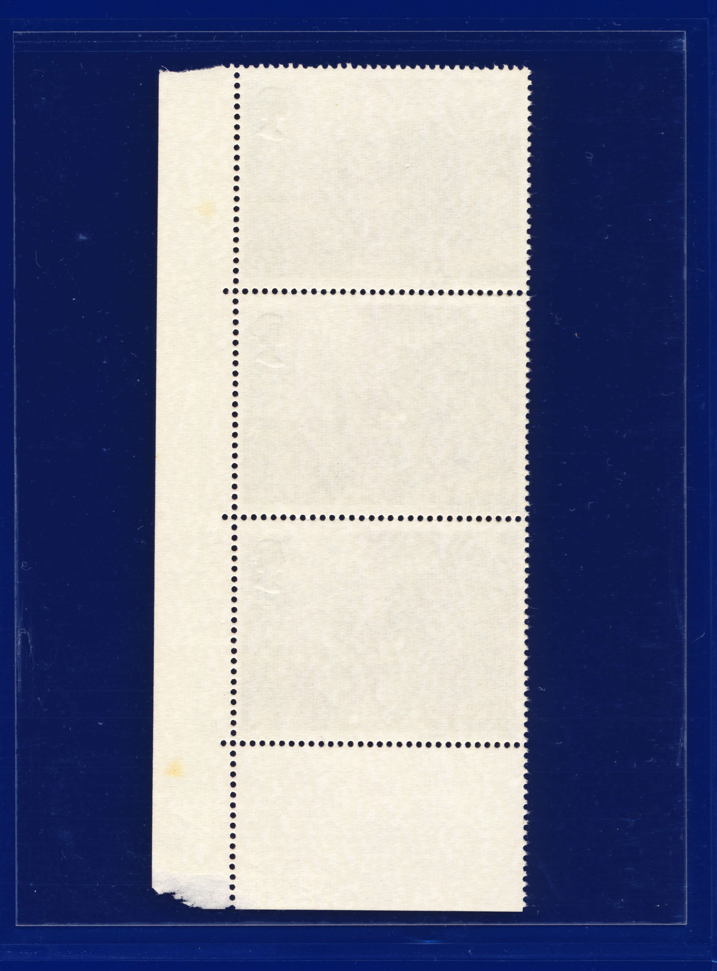 1968 SG771-774 4d-1s9d Paintings, Multiples/Sets/Etc, Your Choice kacr - Picture 88 of 94