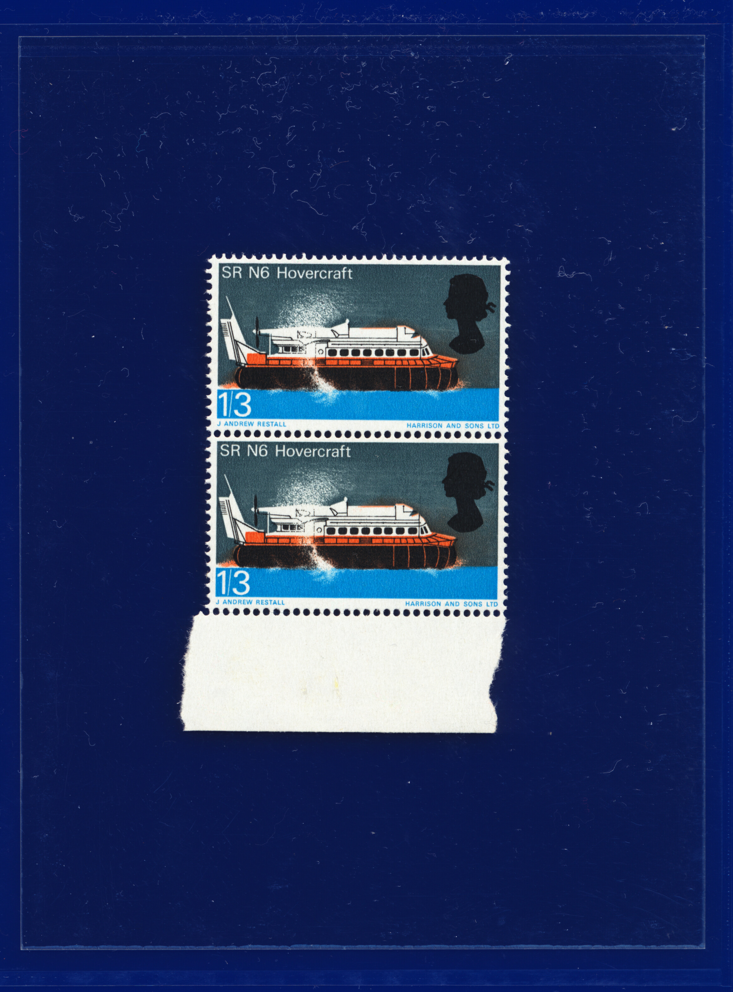 1966 SG701-704 4d Technology, Multiples/Sets/Etc, Your Choice kacg - Picture 57 of 68