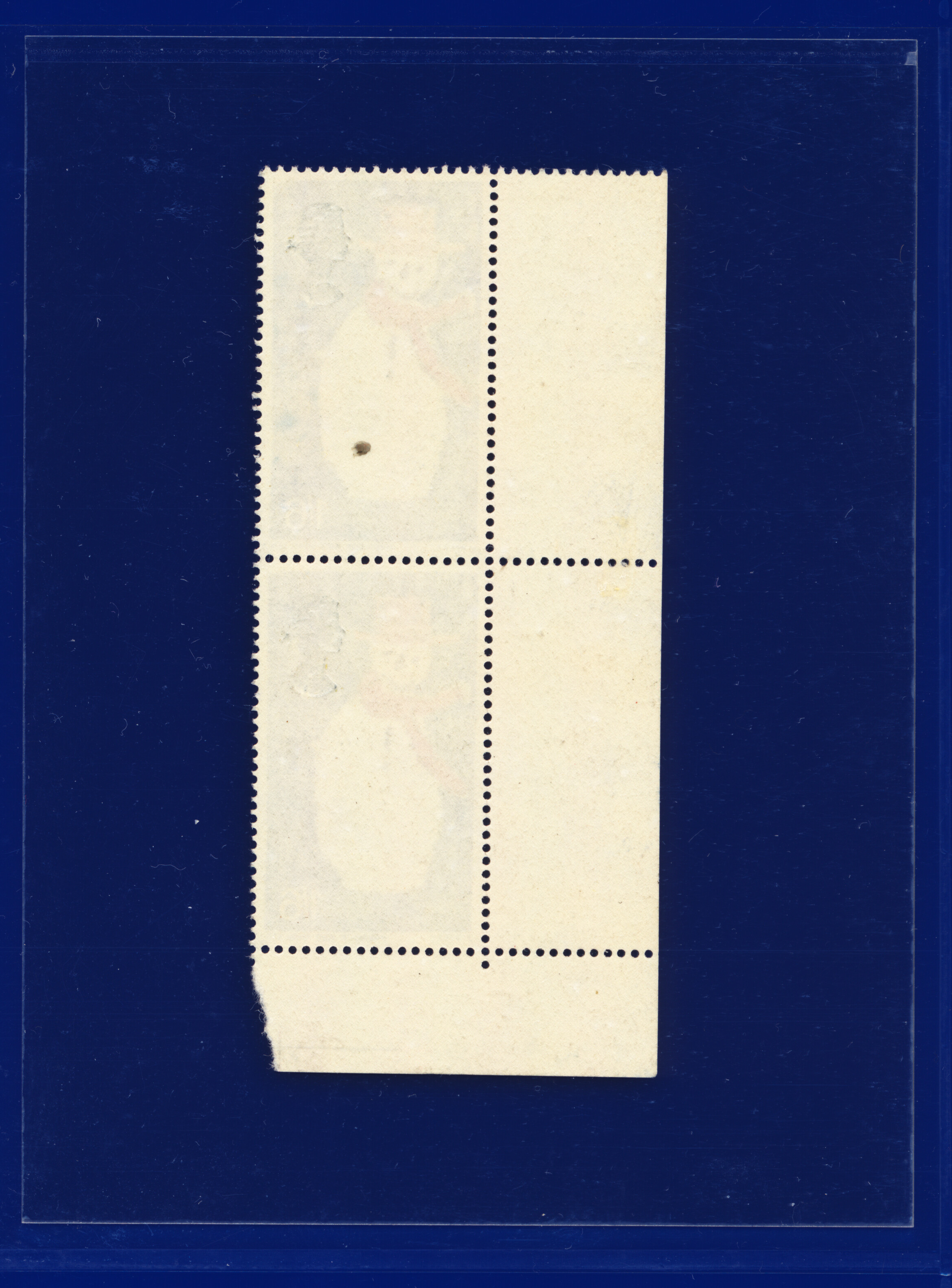 1966 SG713-714 3d-1s6d Christmas, Blks/Strips/Prs/Sets, Your Choice kaci - Picture 92 of 116