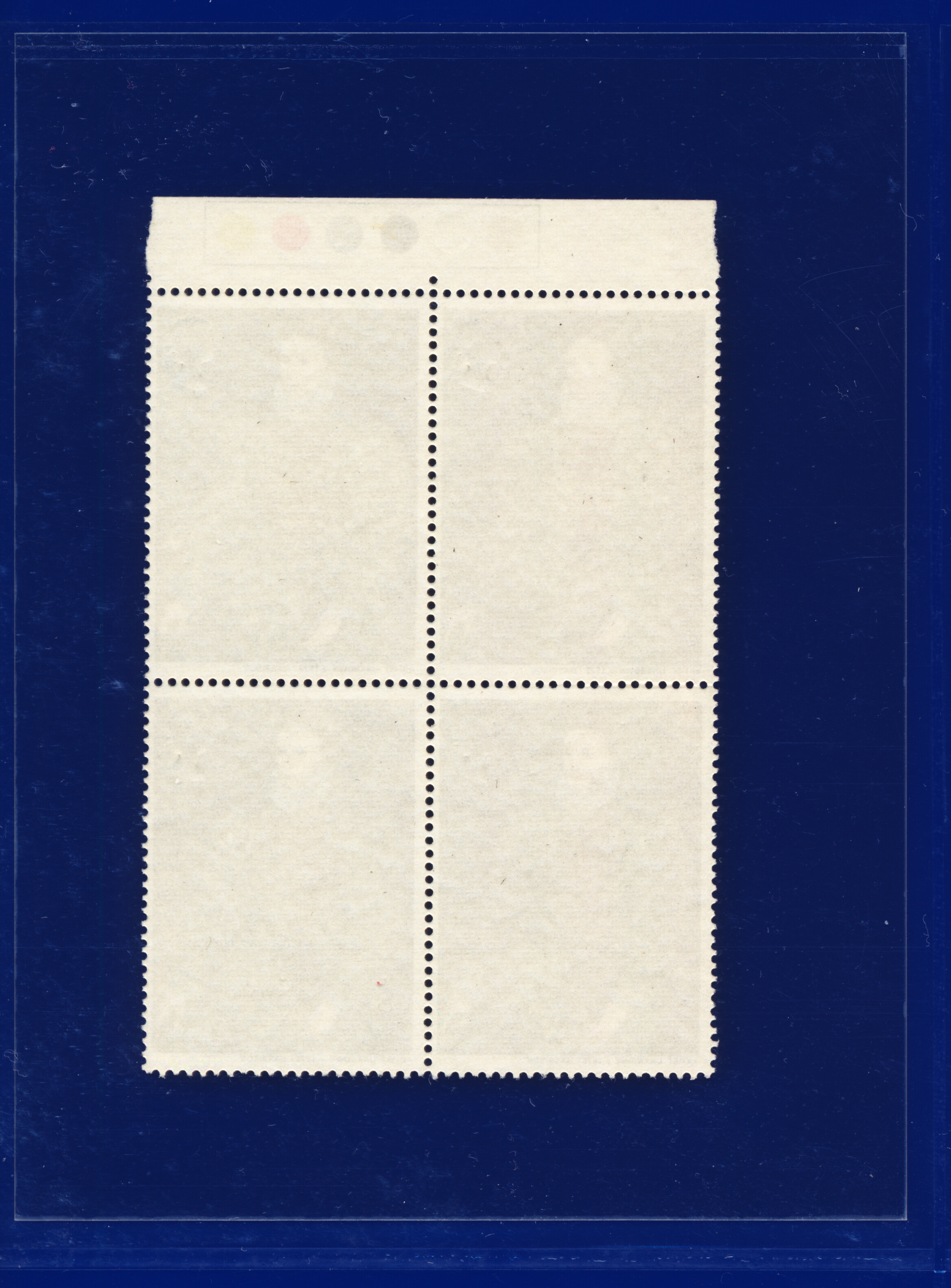 1968 SG771-774 4d-1s9d Paintings, Multiples/Sets/Etc, Your Choice kacr - Picture 22 of 94