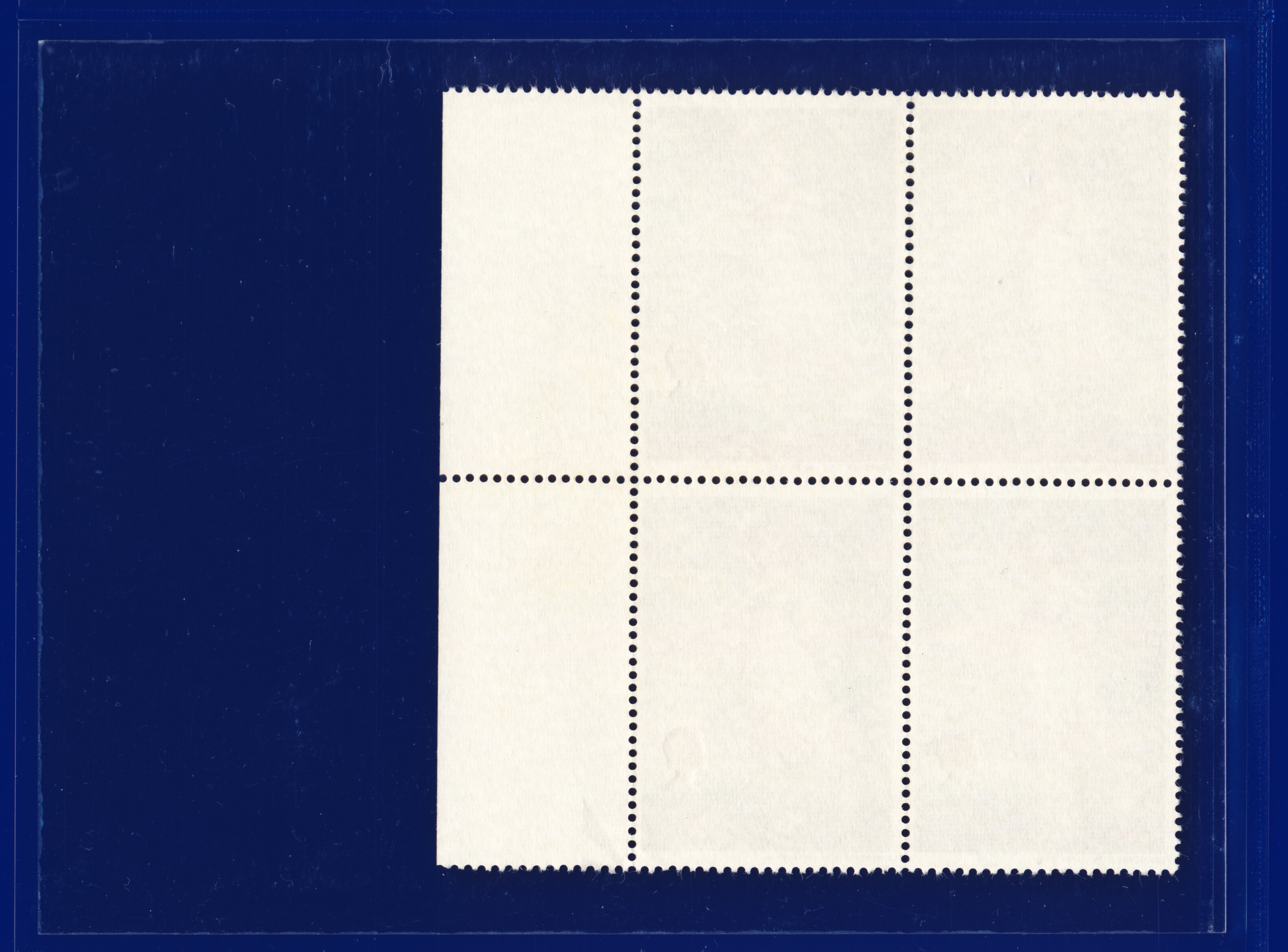 1968 SG771-774 4d-1s9d Paintings, Multiples/Sets/Etc, Your Choice kacr - Picture 70 of 94