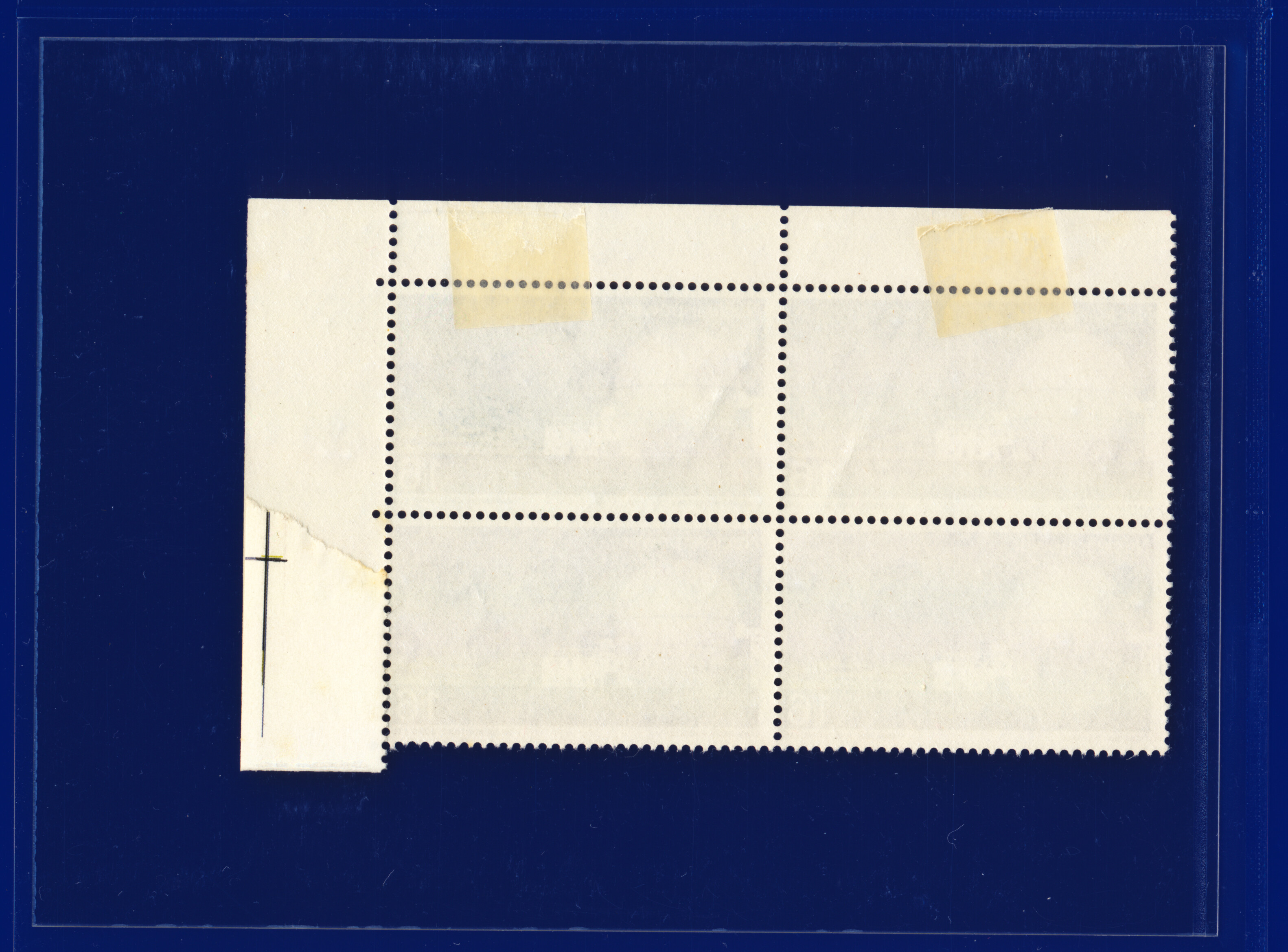 1966 SG701-704 4d Technology, Multiples/Sets/Etc, Your Choice kacg - Picture 64 of 68