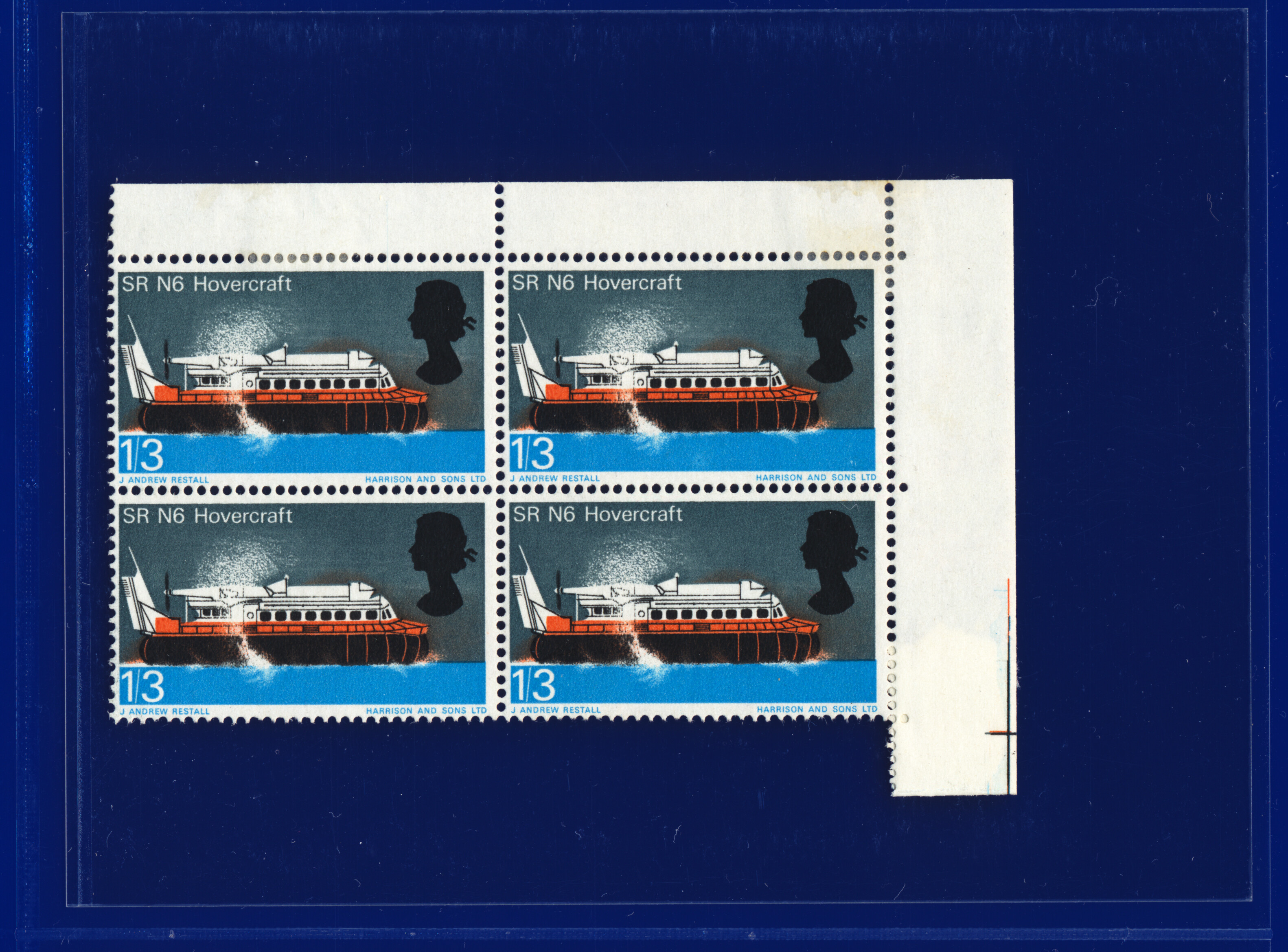 1966 SG701-704 4d Technology, Multiples/Sets/Etc, Your Choice kacg - Picture 53 of 68