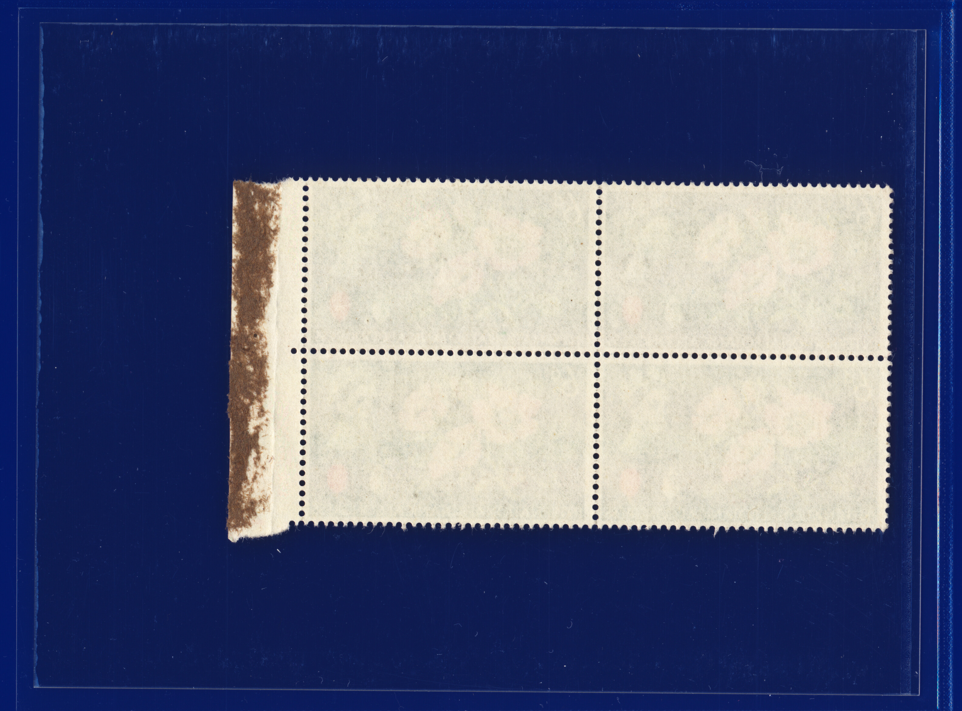 1964 SG655-658 3d-1s3d Botanical, Blks/Strips/Prs/Sets, Your Choice kabq - Picture 58 of 66