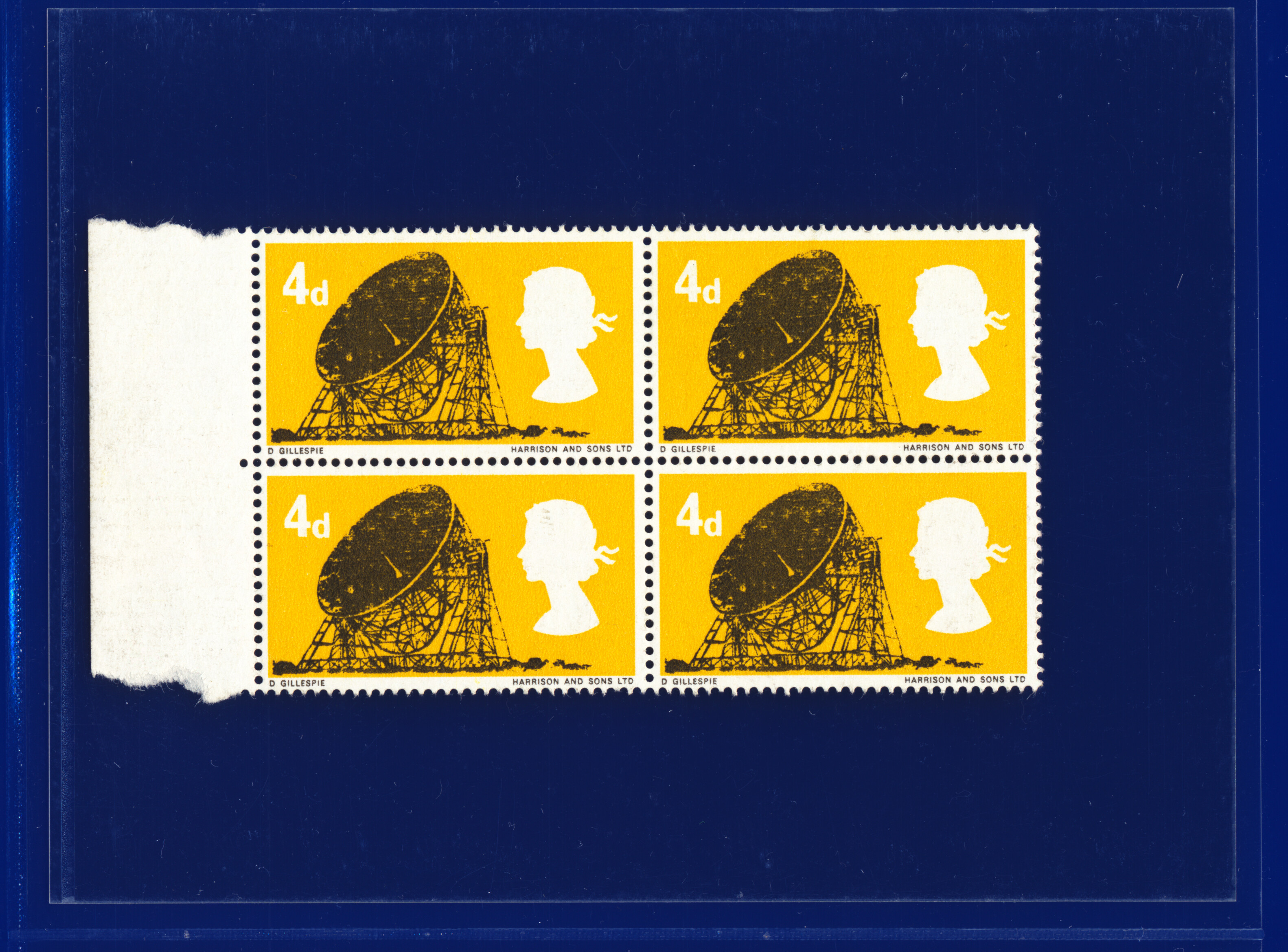 1966 SG701-704 4d Technology, Multiples/Sets/Etc, Your Choice kacg - Picture 7 of 68