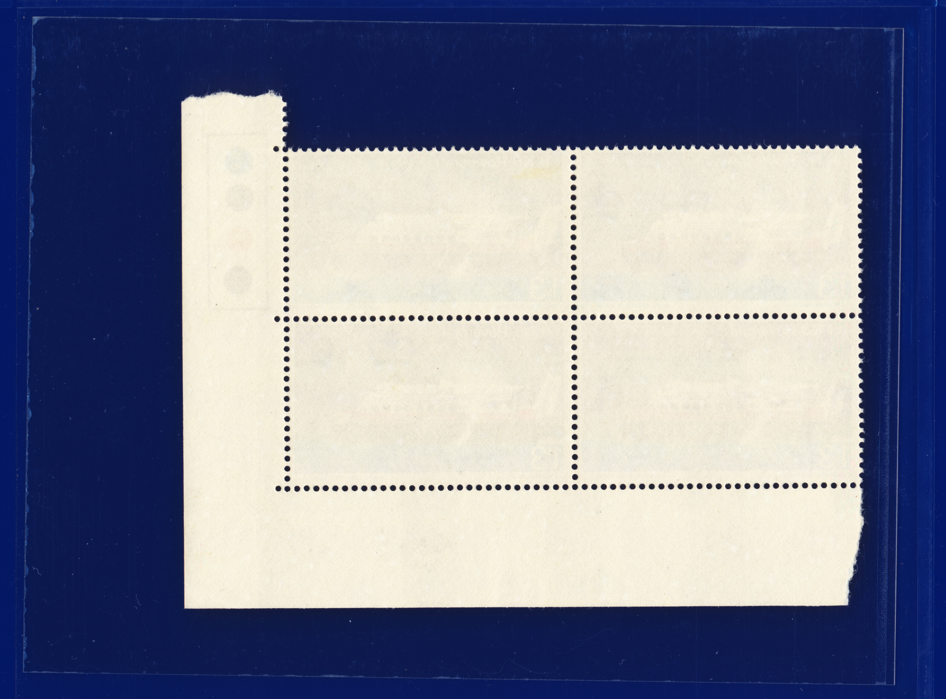 1966 SG701-704 4d Technology, Multiples/Sets/Etc, Your Choice kacg - Picture 62 of 68